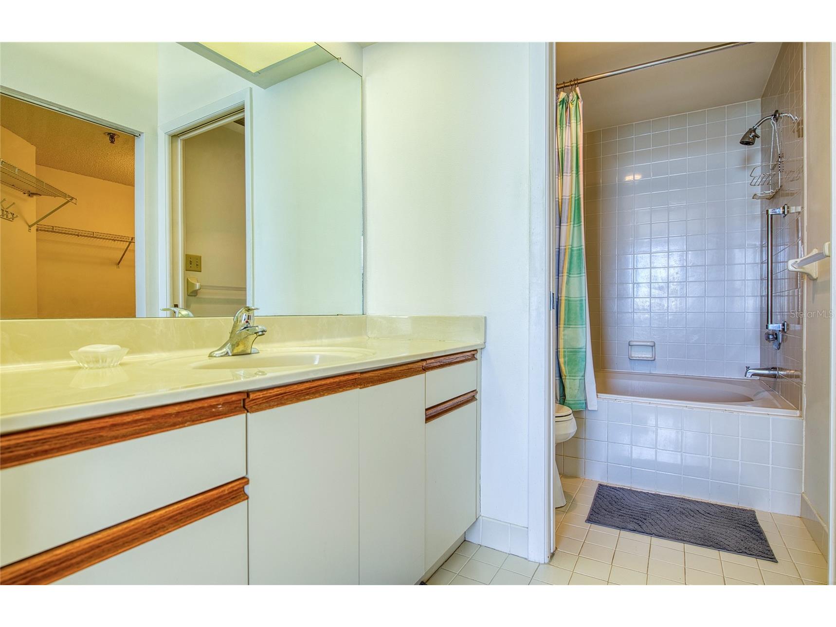 7974 Sailboat Key Boulevard S #602 South Pasadena FL 33707 TB8500618 image20