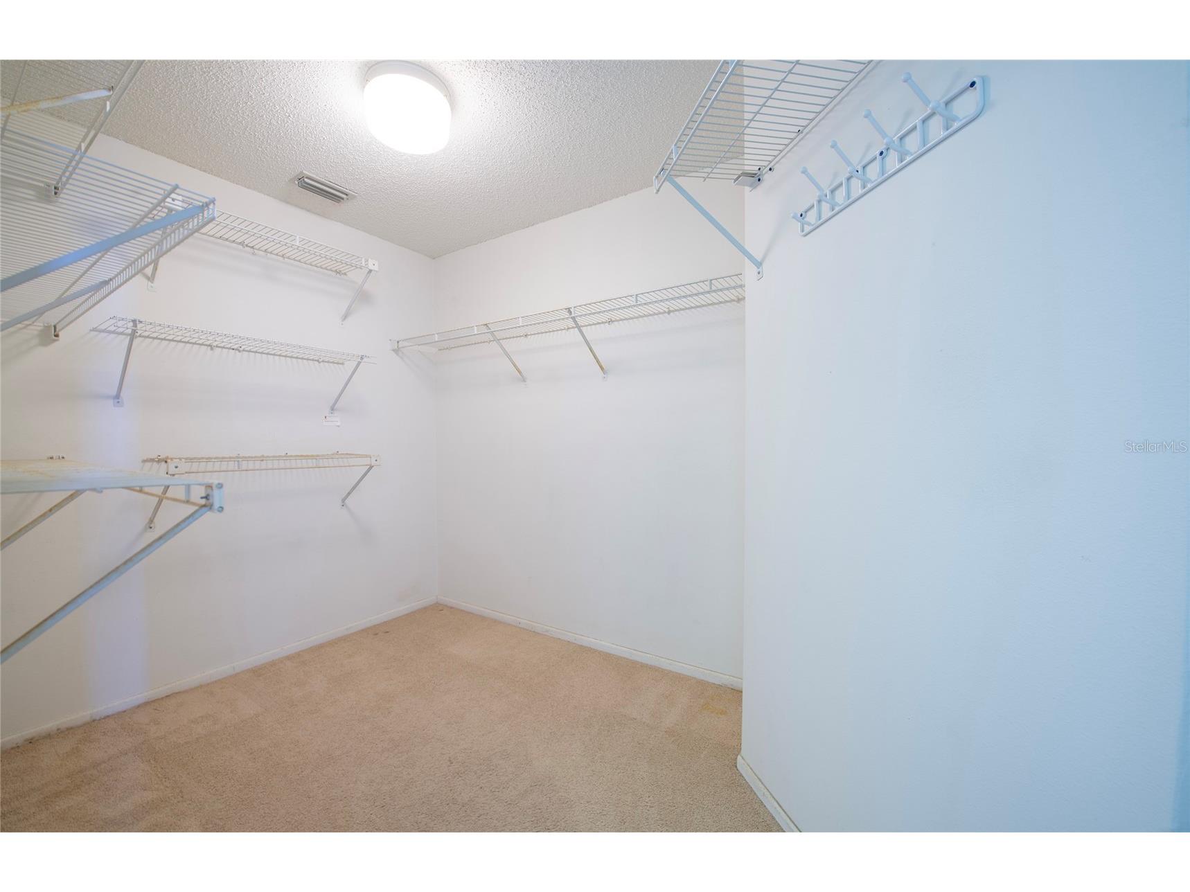 7974 Sailboat Key Boulevard S #602 South Pasadena FL 33707 TB8500618 image21