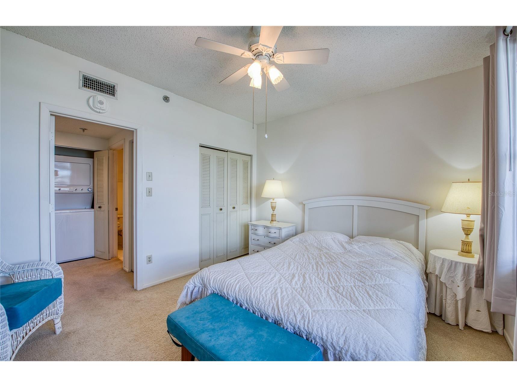 7974 Sailboat Key Boulevard S #602 South Pasadena FL 33707 TB8500618 image22