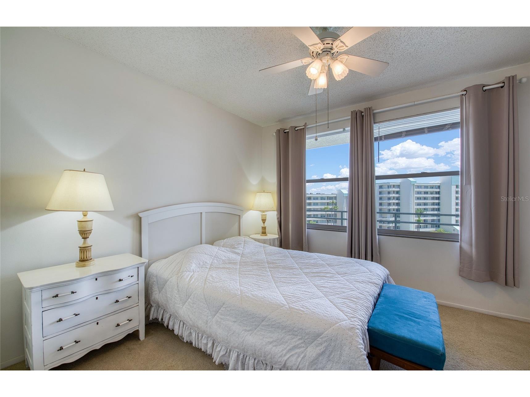 7974 Sailboat Key Boulevard S #602 South Pasadena FL 33707 TB8500618 image23