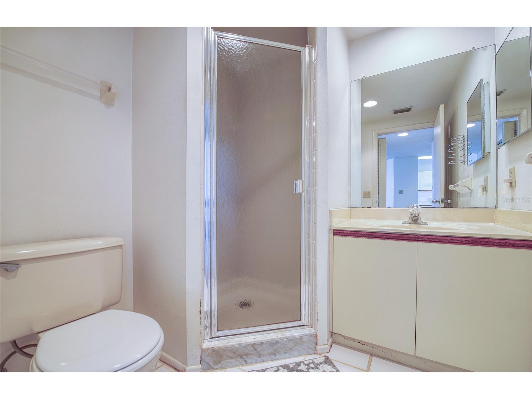 7974 Sailboat Key Boulevard S #602 South Pasadena FL 33707 TB8500618 image24