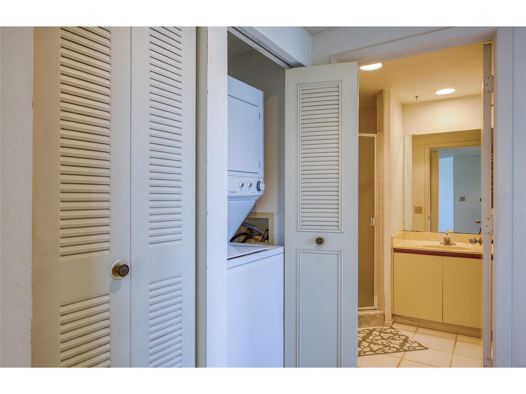 7974 Sailboat Key Boulevard S #602 South Pasadena FL 33707 TB8500618 image25