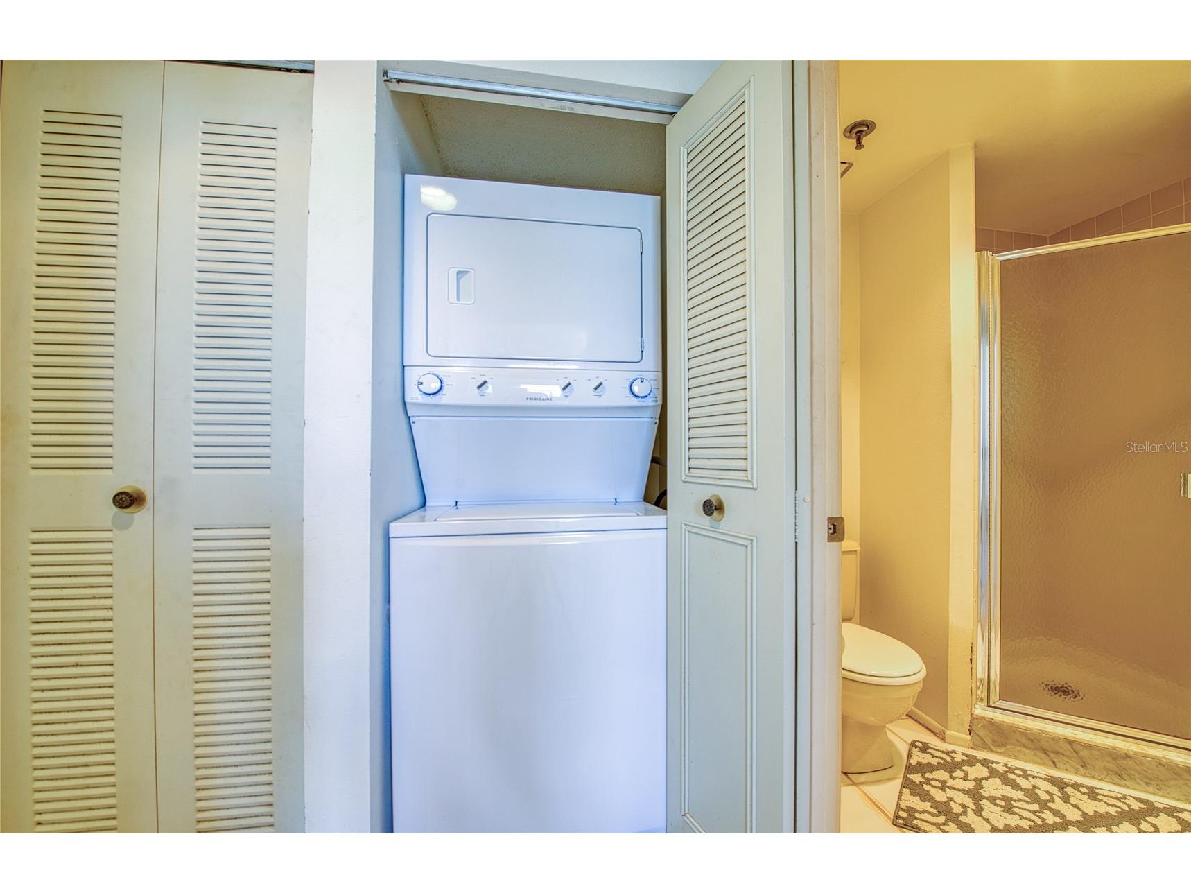 7974 Sailboat Key Boulevard S #602 South Pasadena FL 33707 TB8500618 image26