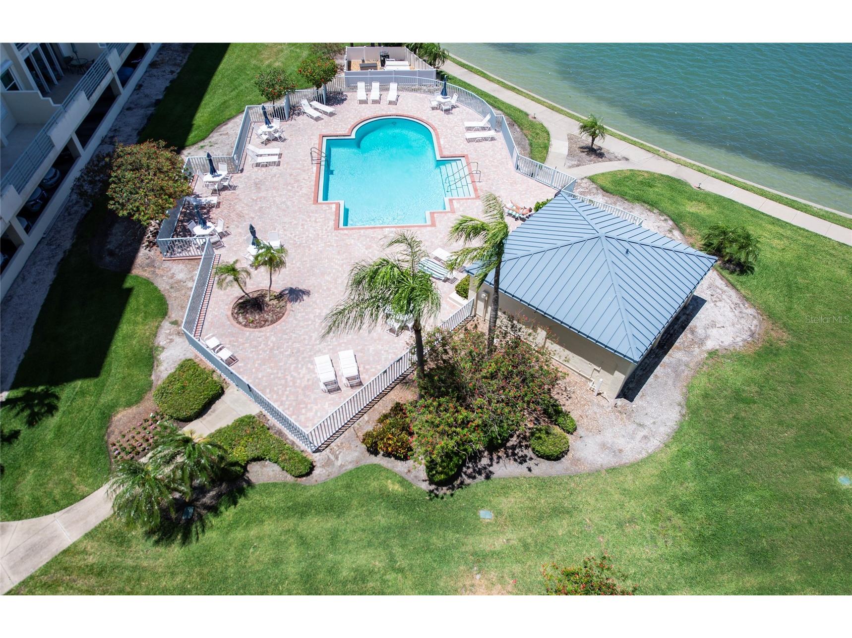 7974 Sailboat Key Boulevard S #602 South Pasadena FL 33707 TB8500618 image27