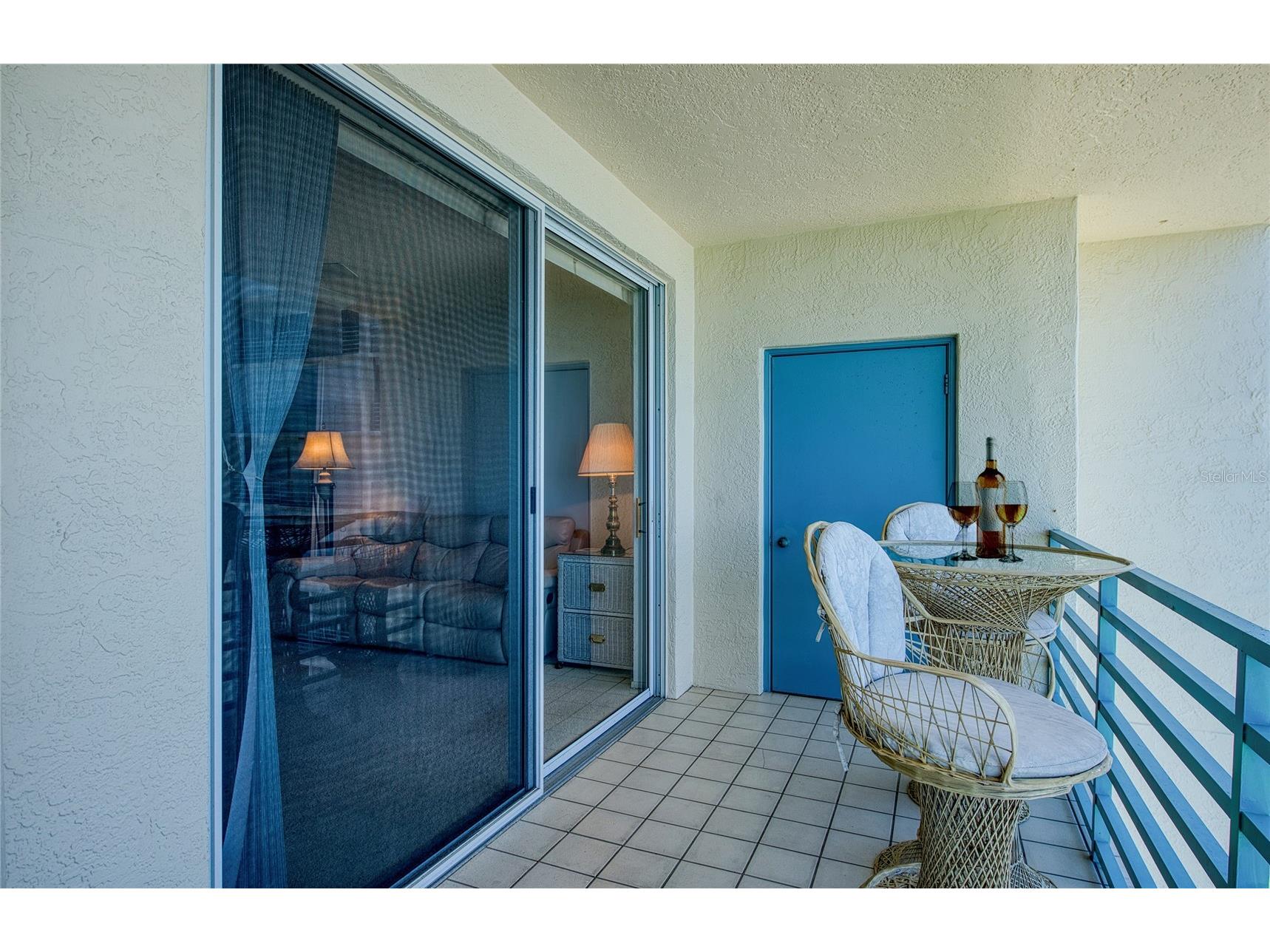 7974 Sailboat Key Boulevard S #602 South Pasadena FL 33707 TB8500618 image3