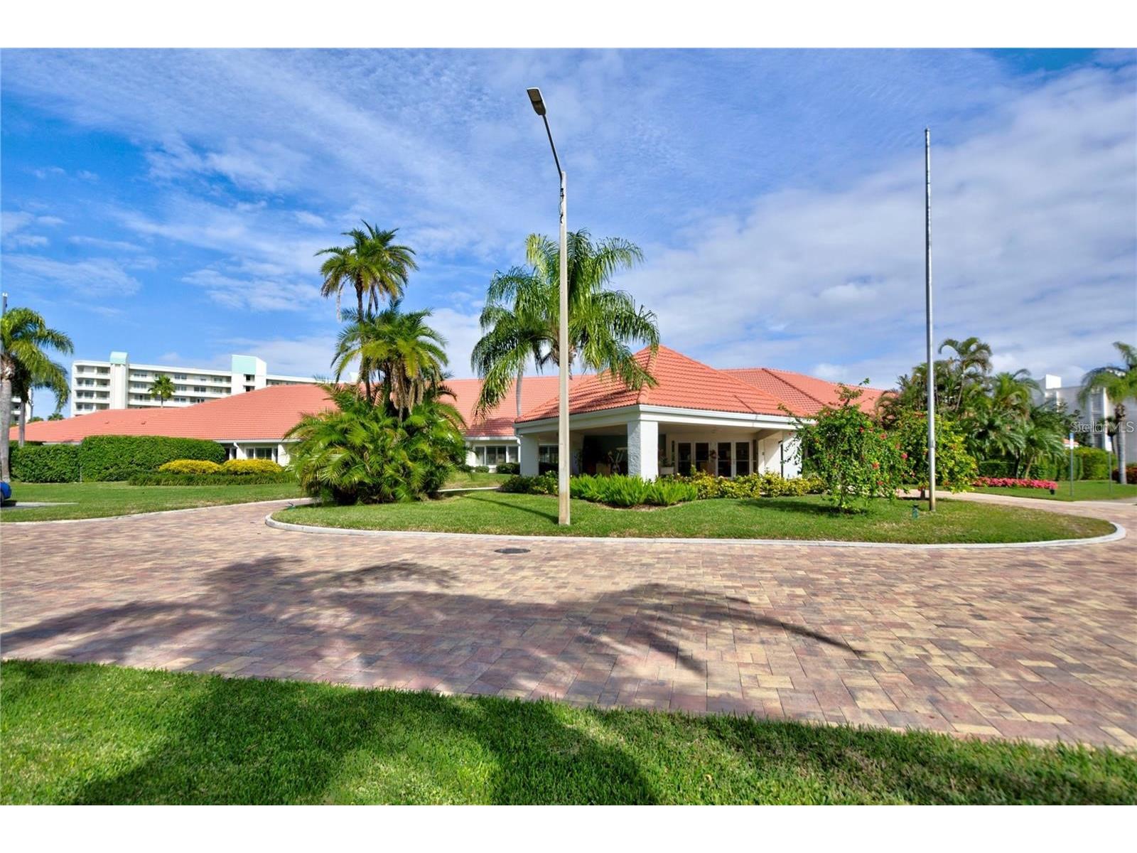 7974 Sailboat Key Boulevard S #602 South Pasadena FL 33707 TB8500618 image30