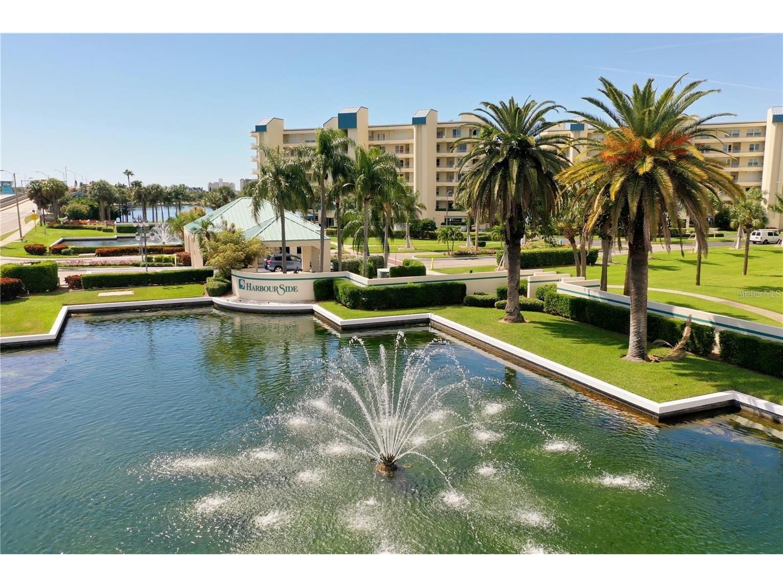 7974 Sailboat Key Boulevard S #602 South Pasadena FL 33707 TB8500618 image35
