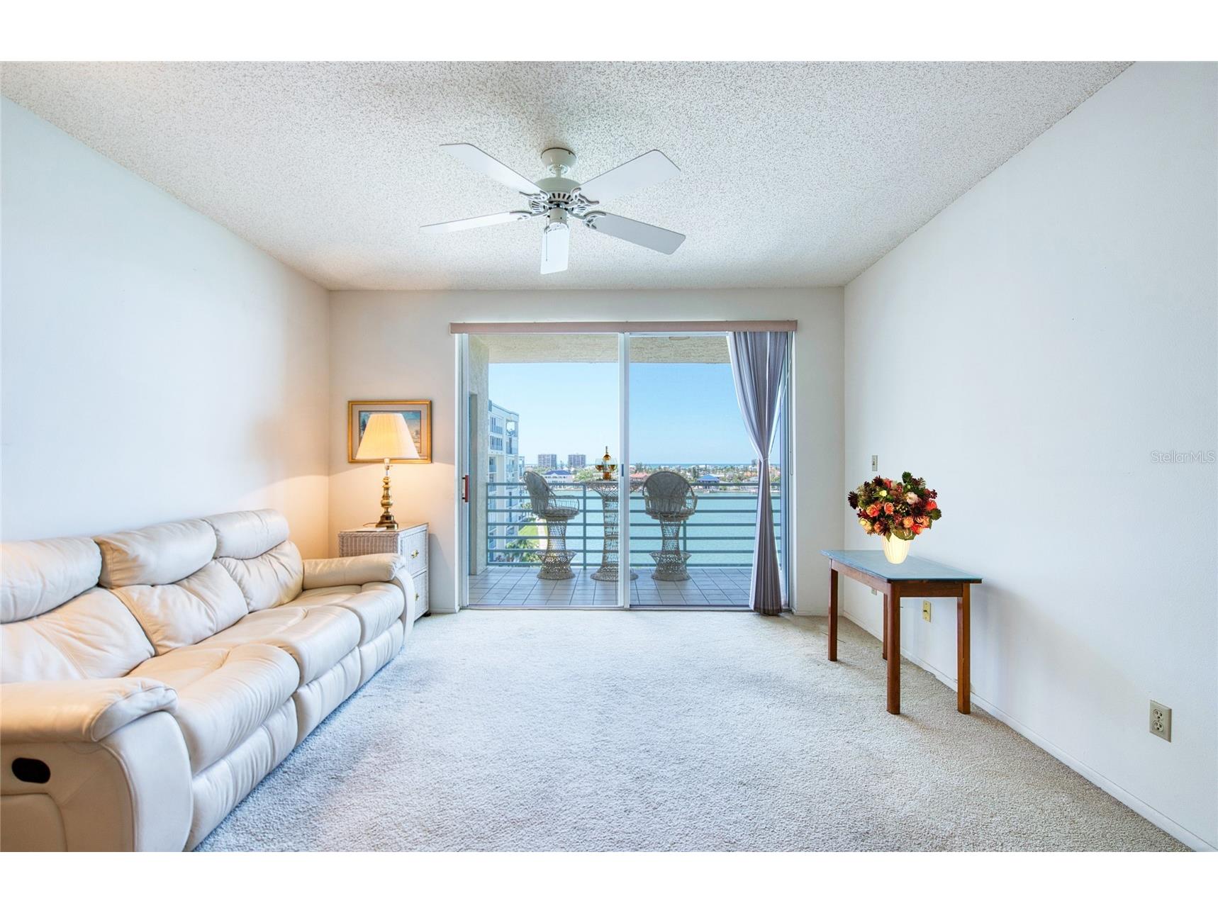 7974 Sailboat Key Boulevard S #602 South Pasadena FL 33707 TB8500618 image7