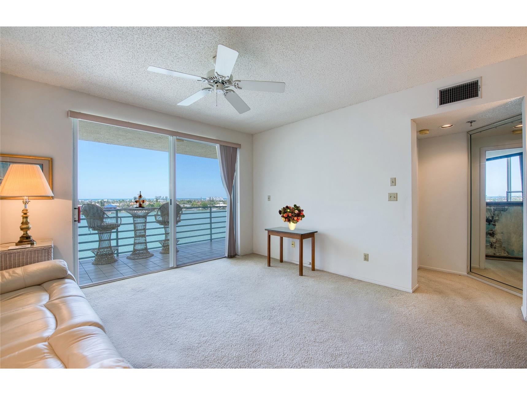 7974 Sailboat Key Boulevard S #602 South Pasadena FL 33707 TB8500618 image8