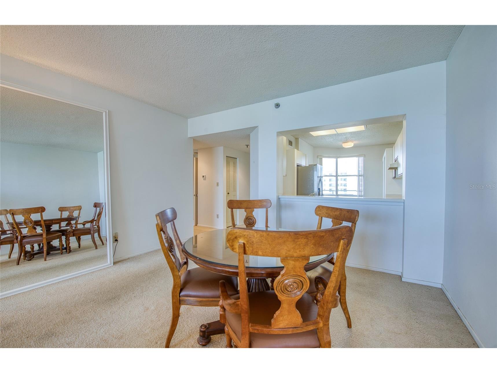 7974 Sailboat Key Boulevard S #602 South Pasadena FL 33707 TB8500618 image9