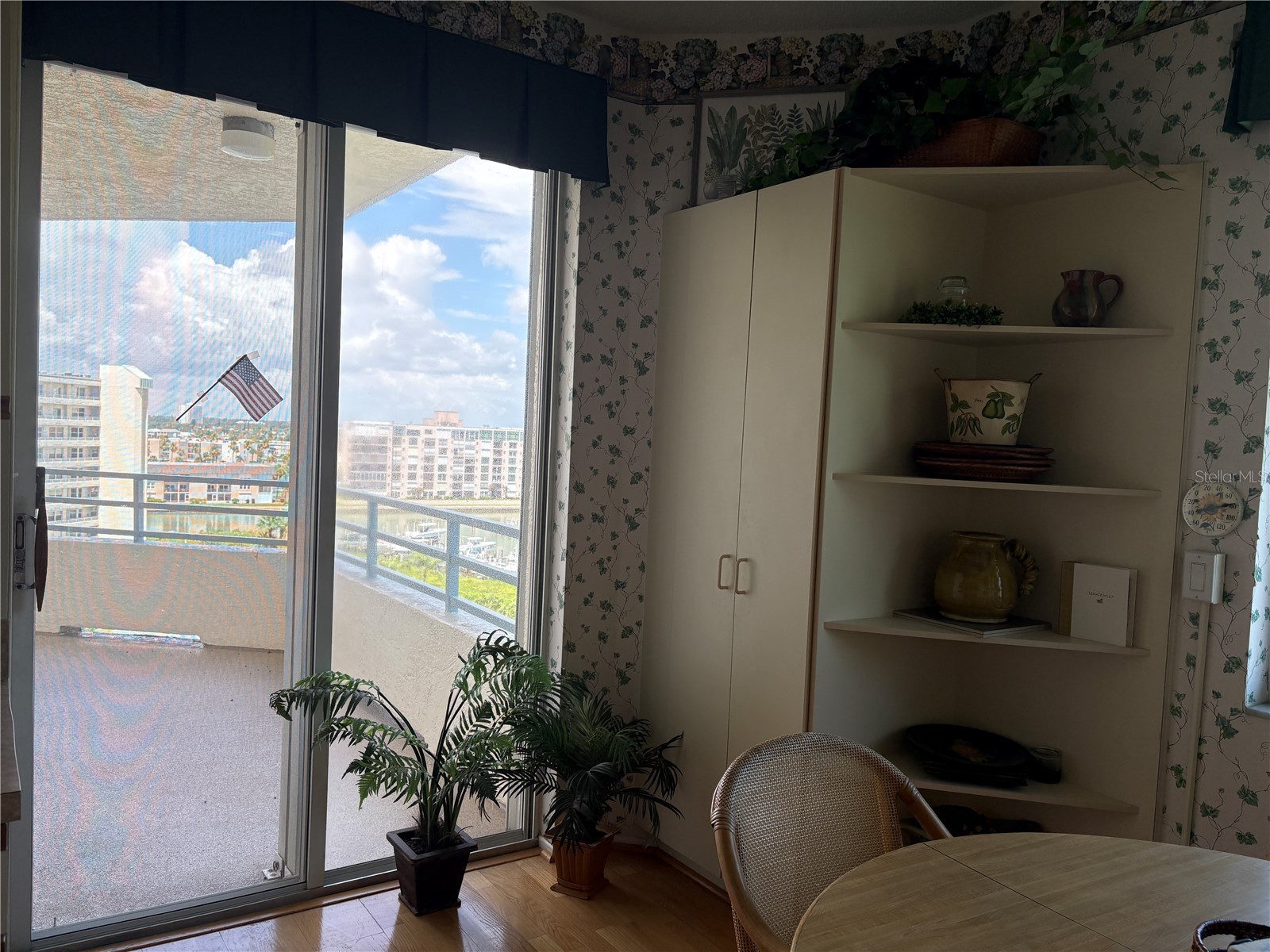 7974 Sailboat Key Boulevard S #701 South Pasadena FL 33707 - INTRACOASTAL/BOCA CIEGA BAY TB8513600 image10