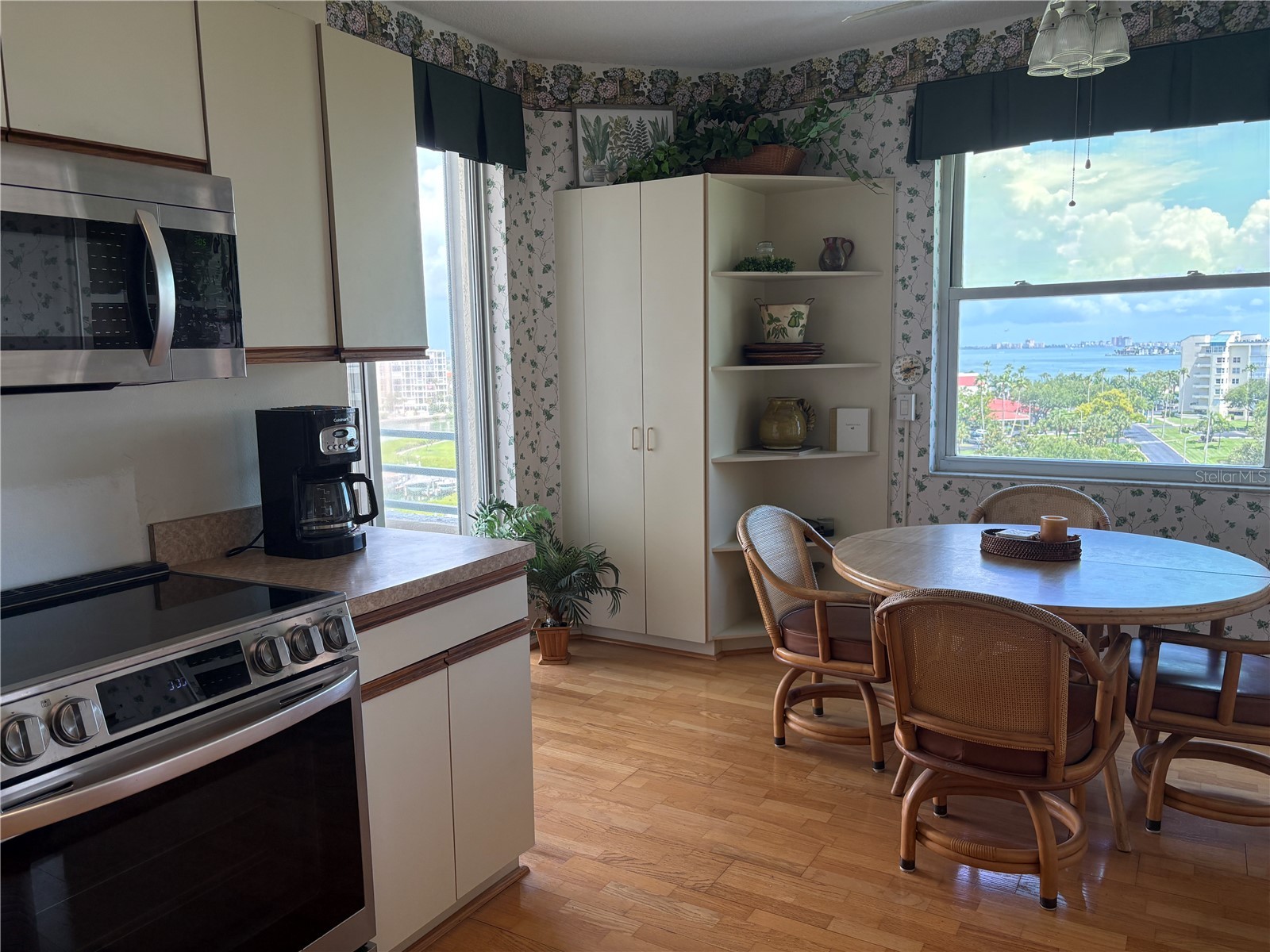 7974 Sailboat Key Boulevard S #701 South Pasadena FL 33707 - INTRACOASTAL/BOCA CIEGA BAY TB8513600 image11