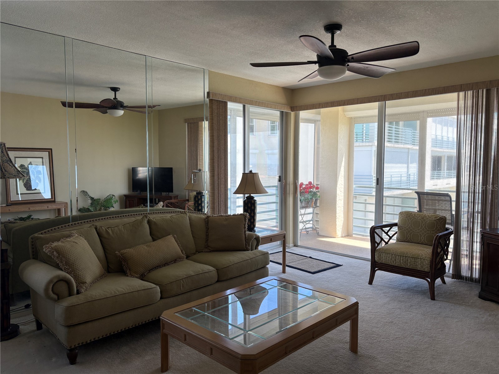 7974 Sailboat Key Boulevard S #701 South Pasadena FL 33707 - INTRACOASTAL/BOCA CIEGA BAY TB8513600 image12