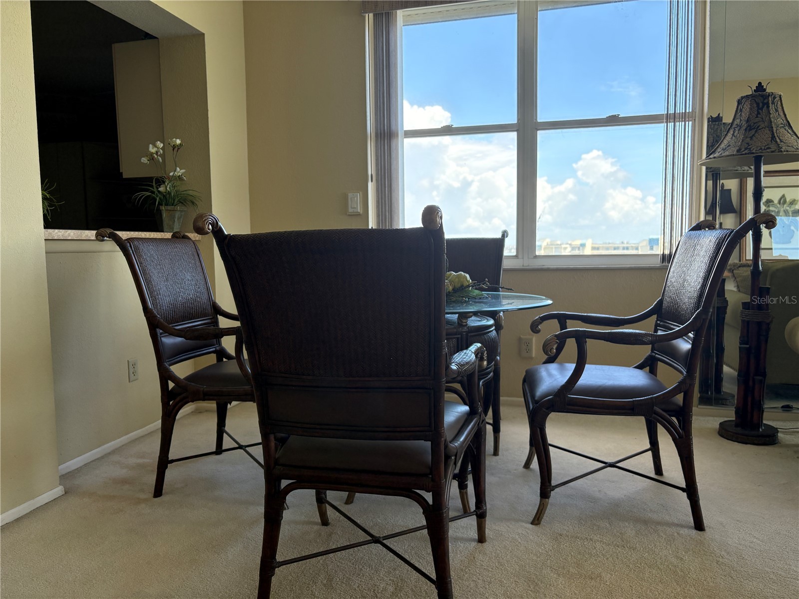 7974 Sailboat Key Boulevard S #701 South Pasadena FL 33707 - INTRACOASTAL/BOCA CIEGA BAY TB8513600 image13