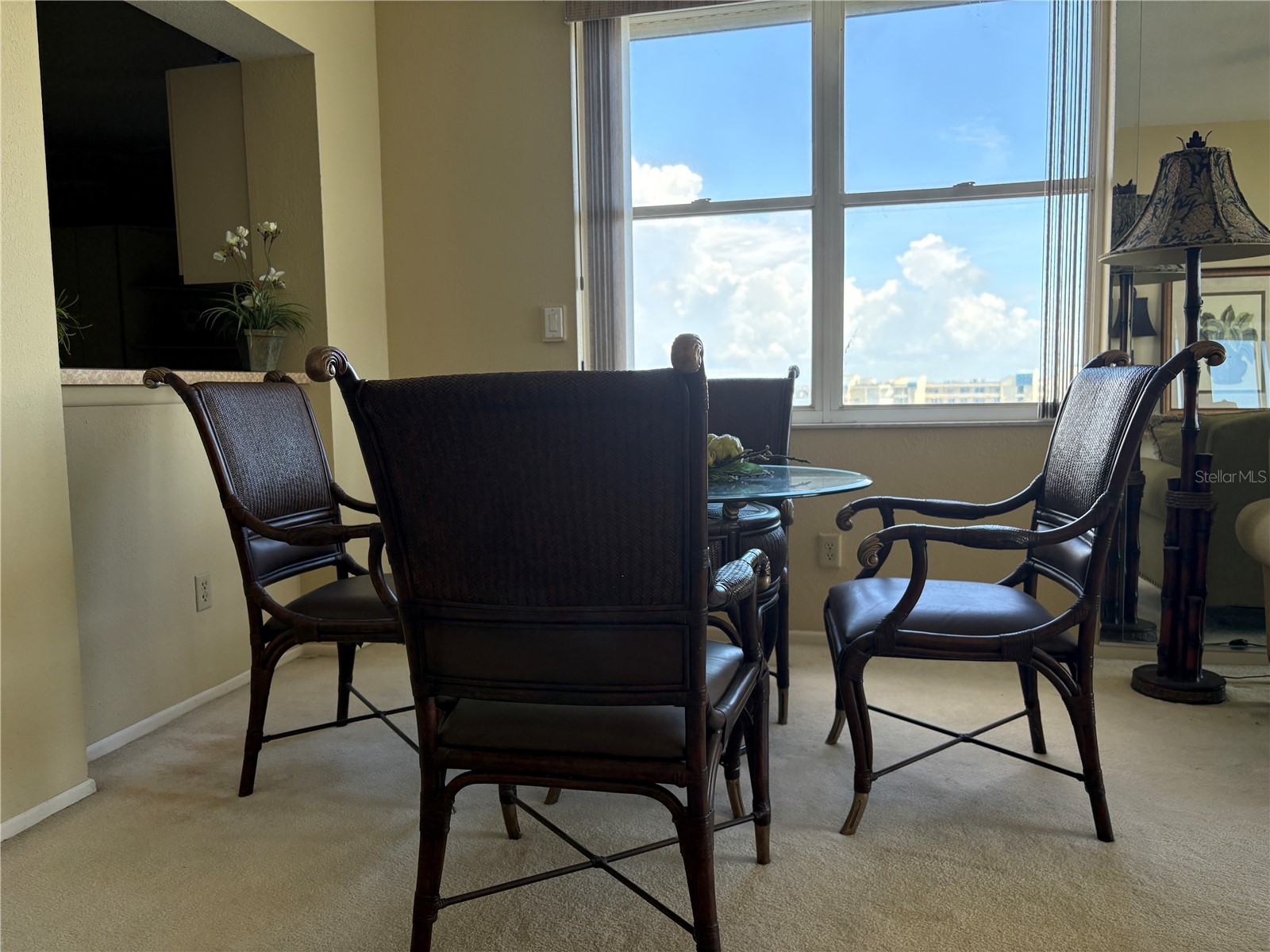 7974 Sailboat Key Boulevard S #701 South Pasadena FL 33707 - INTRACOASTAL/BOCA CIEGA BAY TB8513600 image14