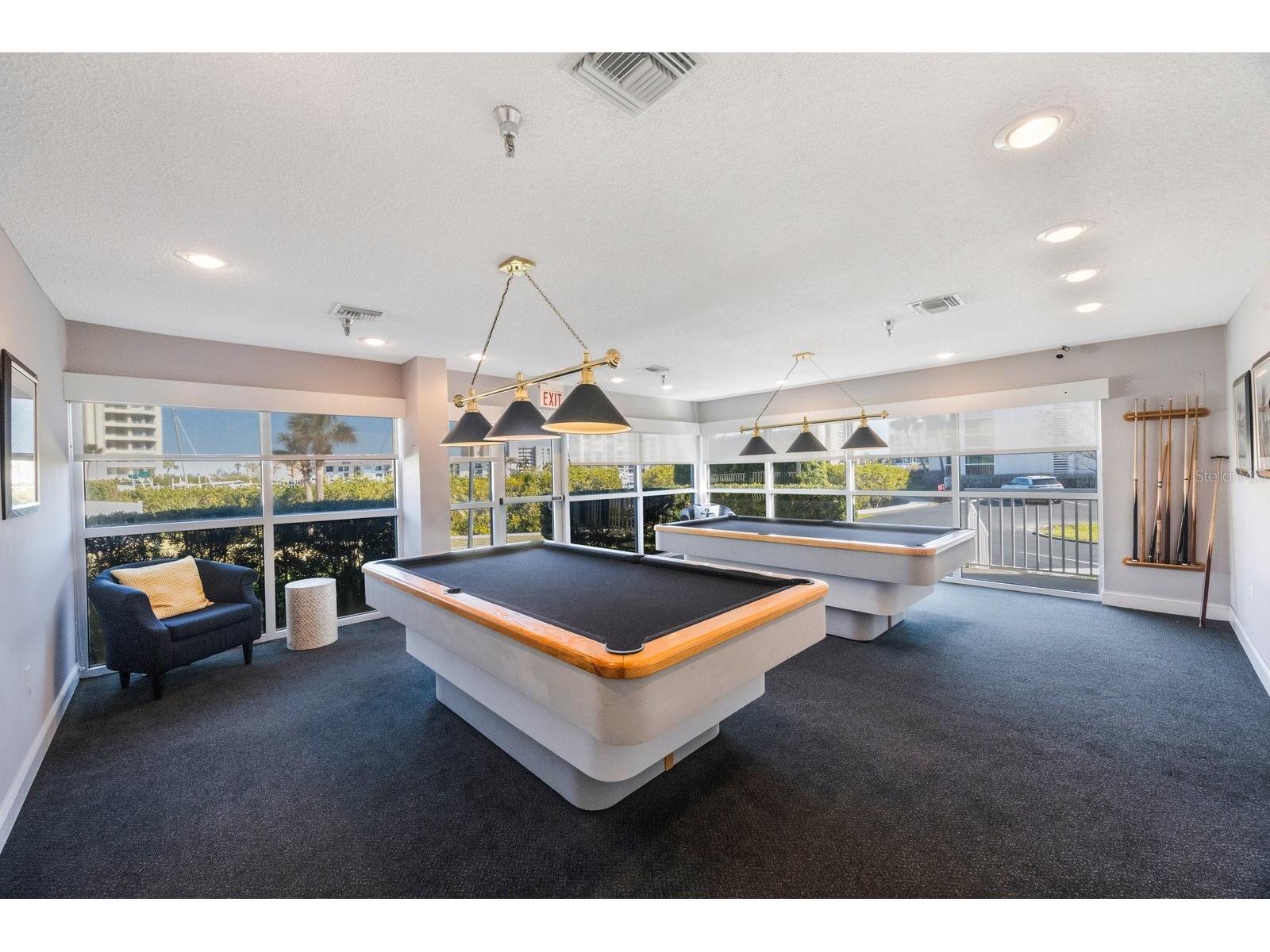 7974 Sailboat Key Boulevard S #701 South Pasadena FL 33707 - INTRACOASTAL/BOCA CIEGA BAY TB8513600 image23