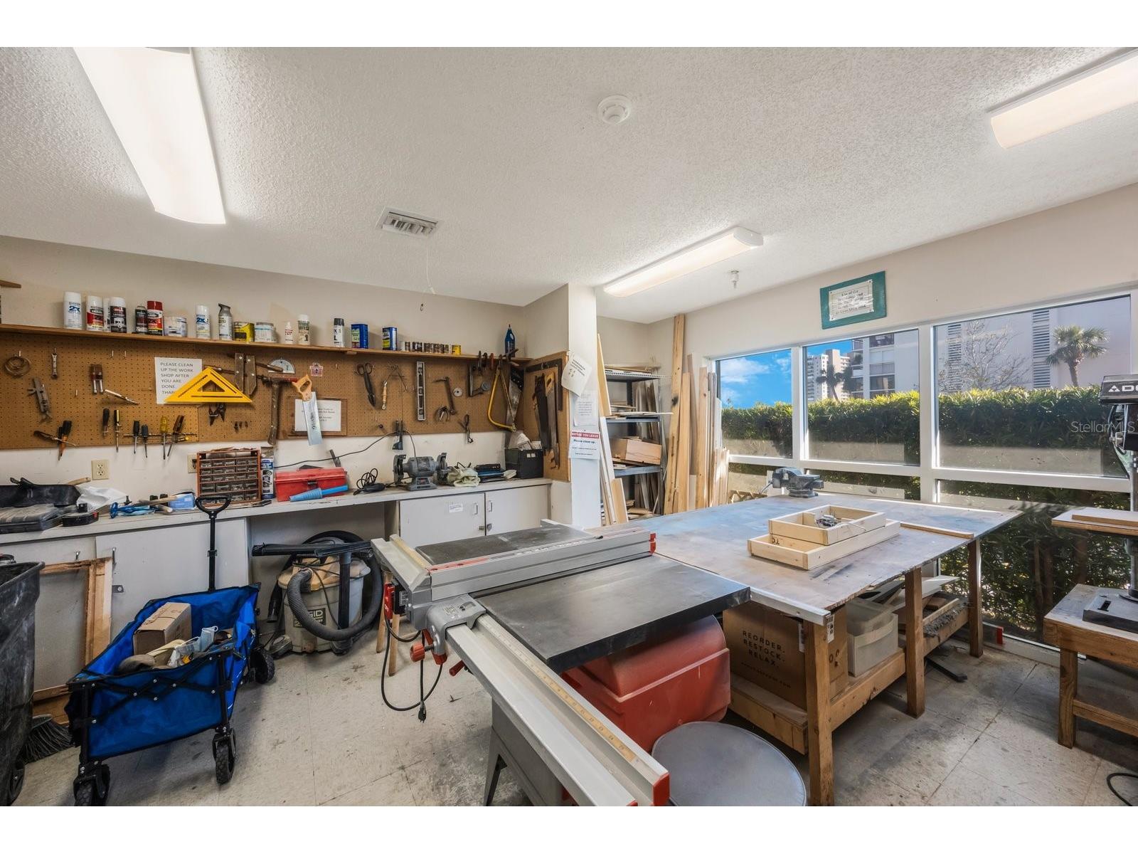 7974 Sailboat Key Boulevard S #701 South Pasadena FL 33707 - INTRACOASTAL/BOCA CIEGA BAY TB8513600 image24
