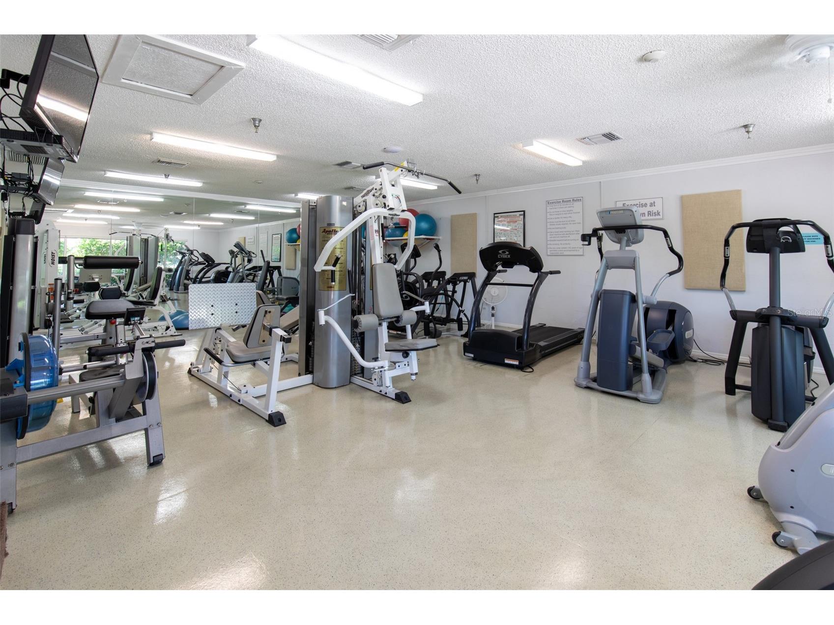 7974 Sailboat Key Boulevard S #701 South Pasadena FL 33707 - INTRACOASTAL/BOCA CIEGA BAY TB8513600 image25