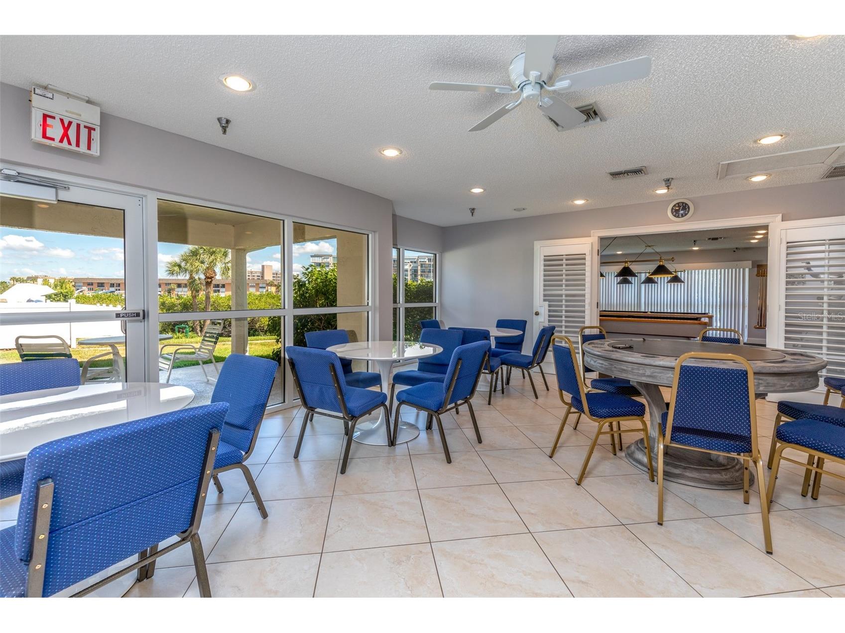 7974 Sailboat Key Boulevard S #701 South Pasadena FL 33707 - INTRACOASTAL/BOCA CIEGA BAY TB8513600 image31