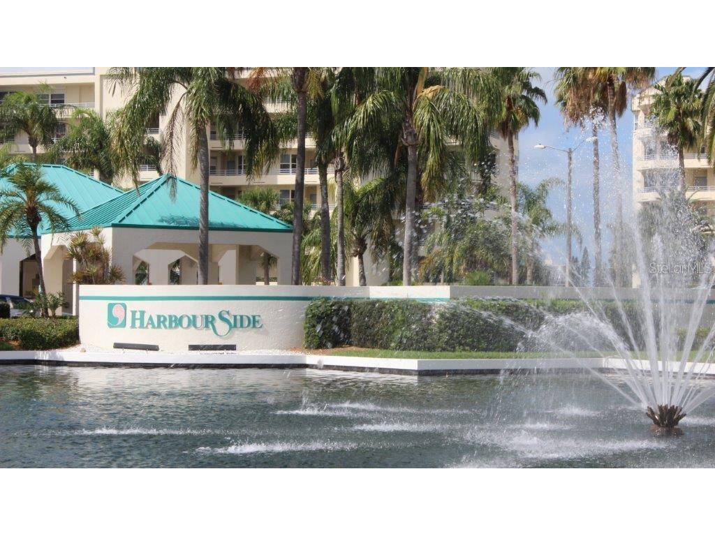7974 Sailboat Key Boulevard S #701 South Pasadena FL 33707 - INTRACOASTAL/BOCA CIEGA BAY TB8513600 image45