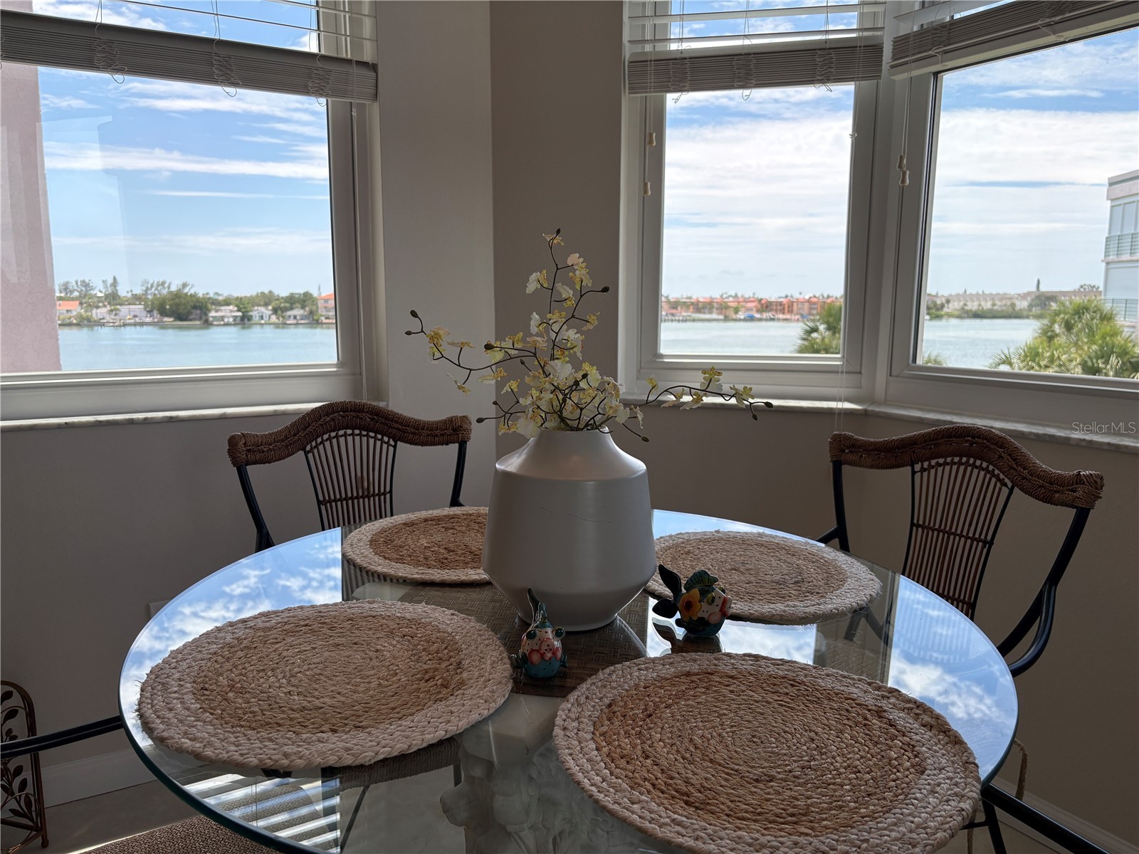7974 Sailboat Key Boulevard S #701 South Pasadena FL 33707 - INTRACOASTAL/BOCA CIEGA BAY TB8513600 image7