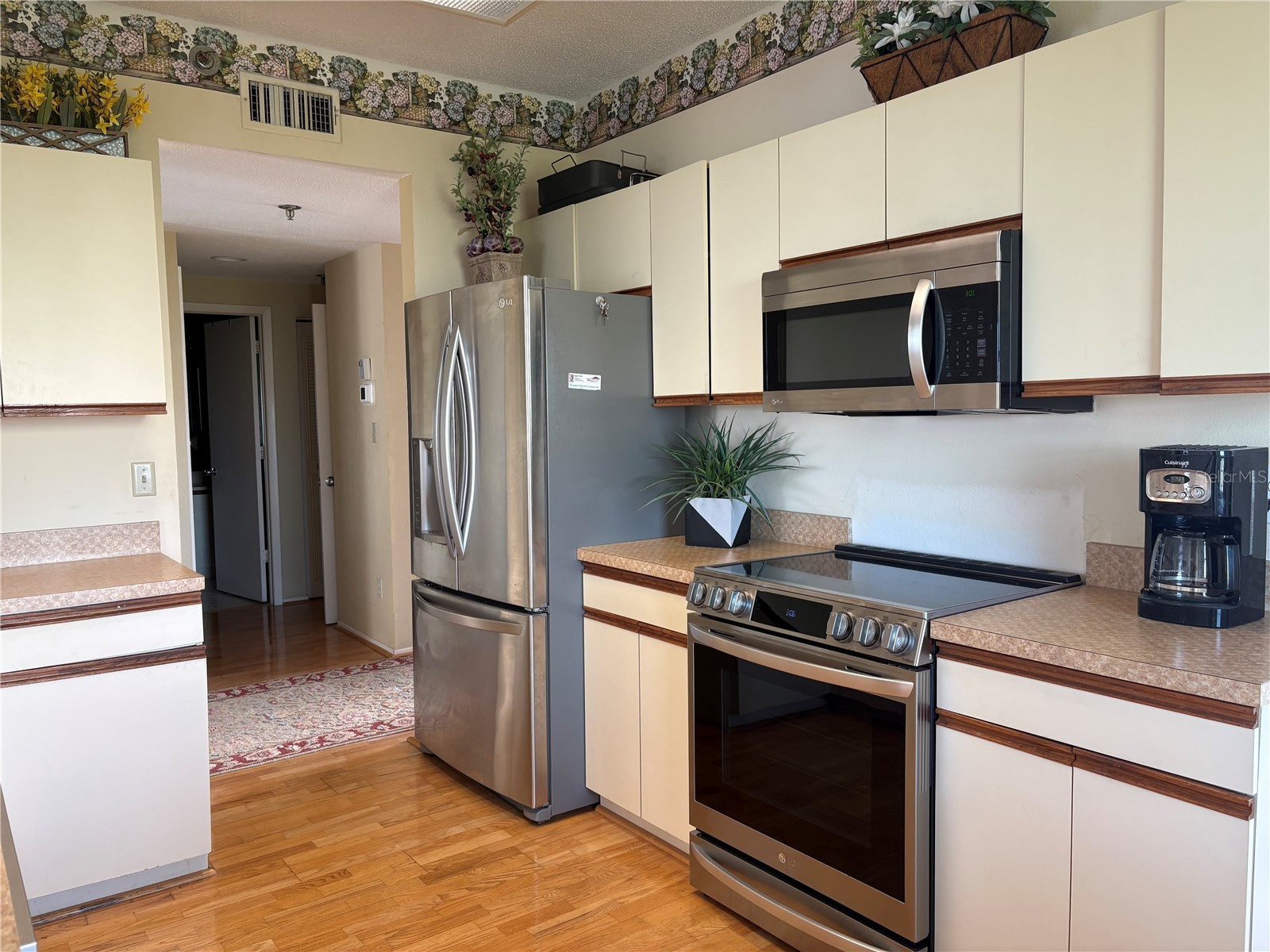 7974 Sailboat Key Boulevard S #701 South Pasadena FL 33707 - INTRACOASTAL/BOCA CIEGA BAY TB8513600 image8
