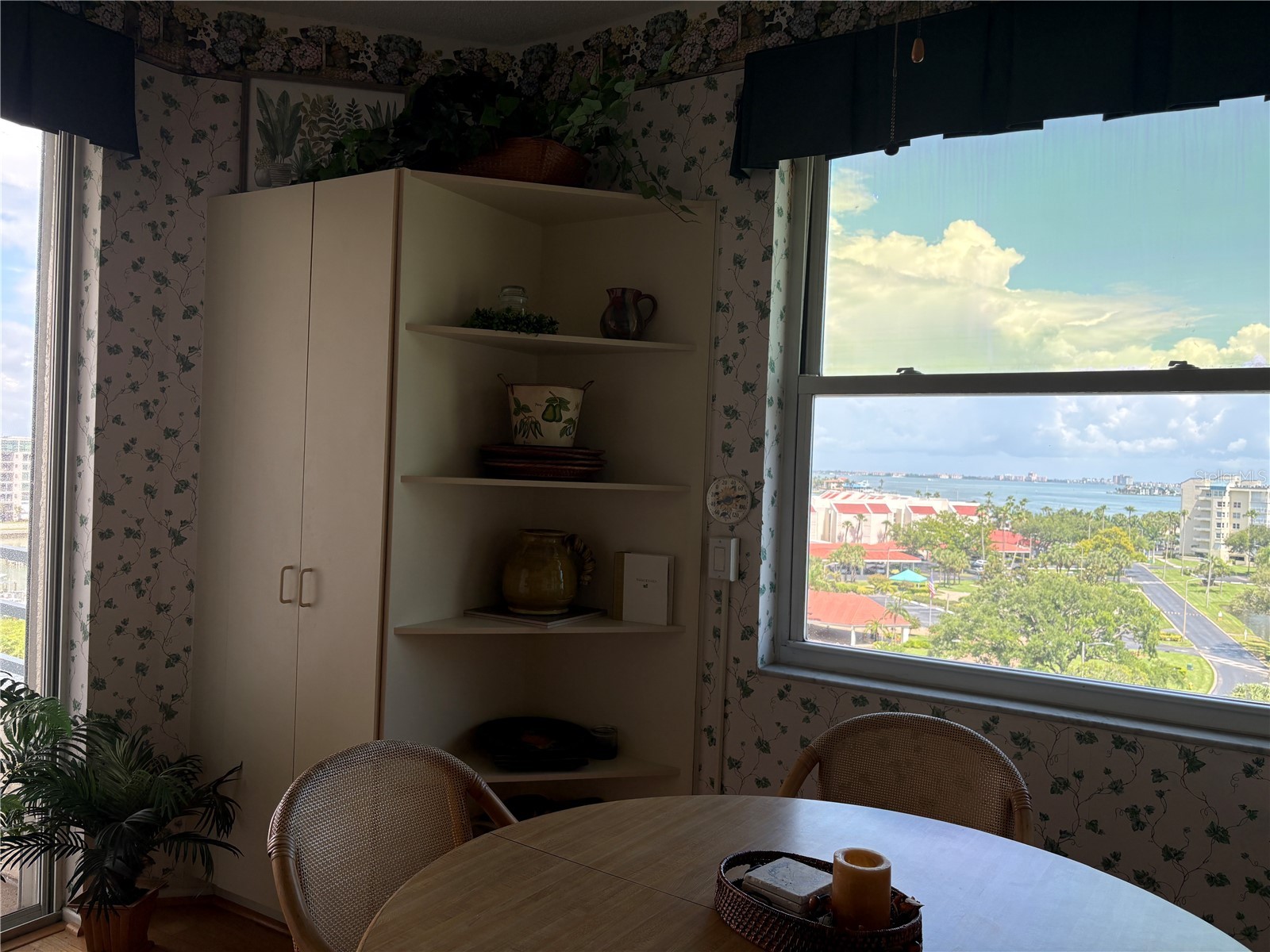 7974 Sailboat Key Boulevard S #701 South Pasadena FL 33707 - INTRACOASTAL/BOCA CIEGA BAY TB8513600 image9