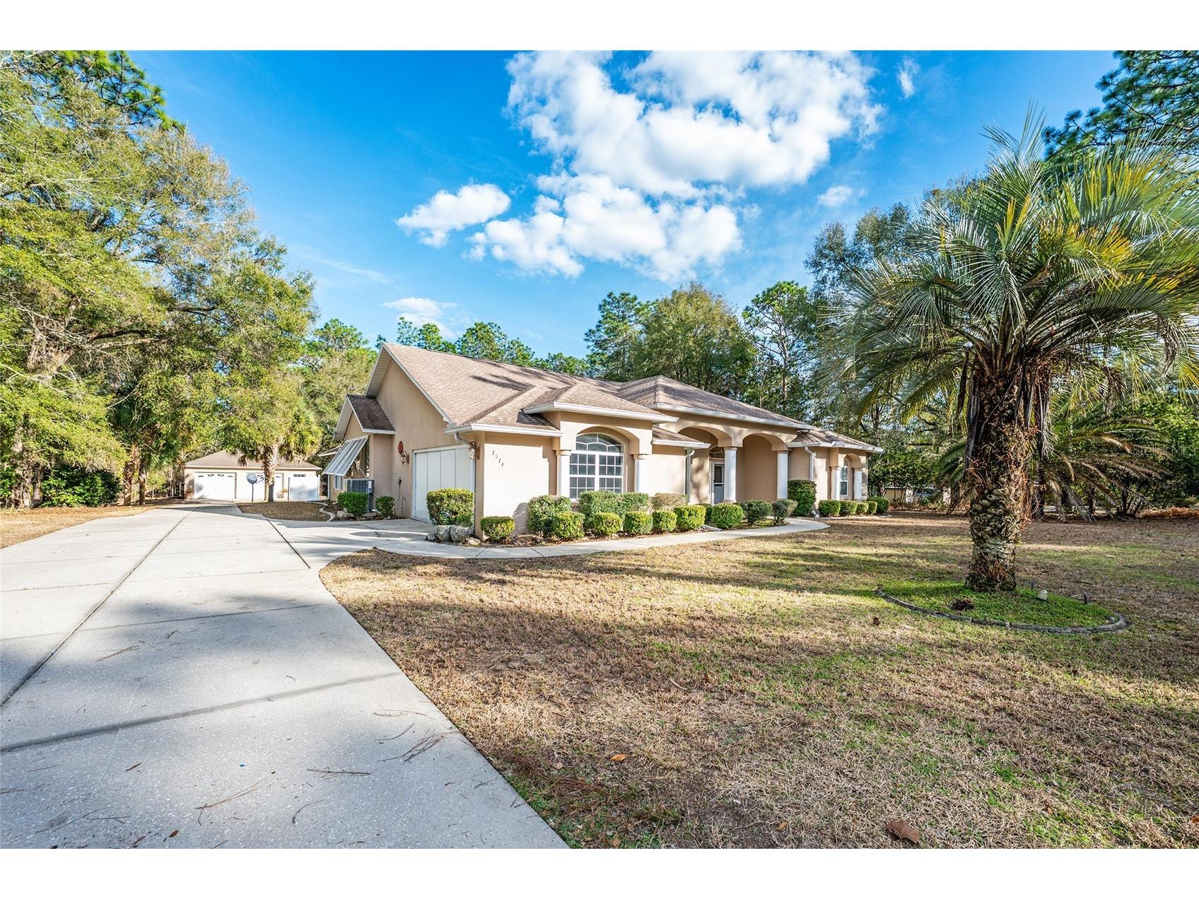7974 SW 181st Circle Dunnellon FL 34432 OM719014 image1