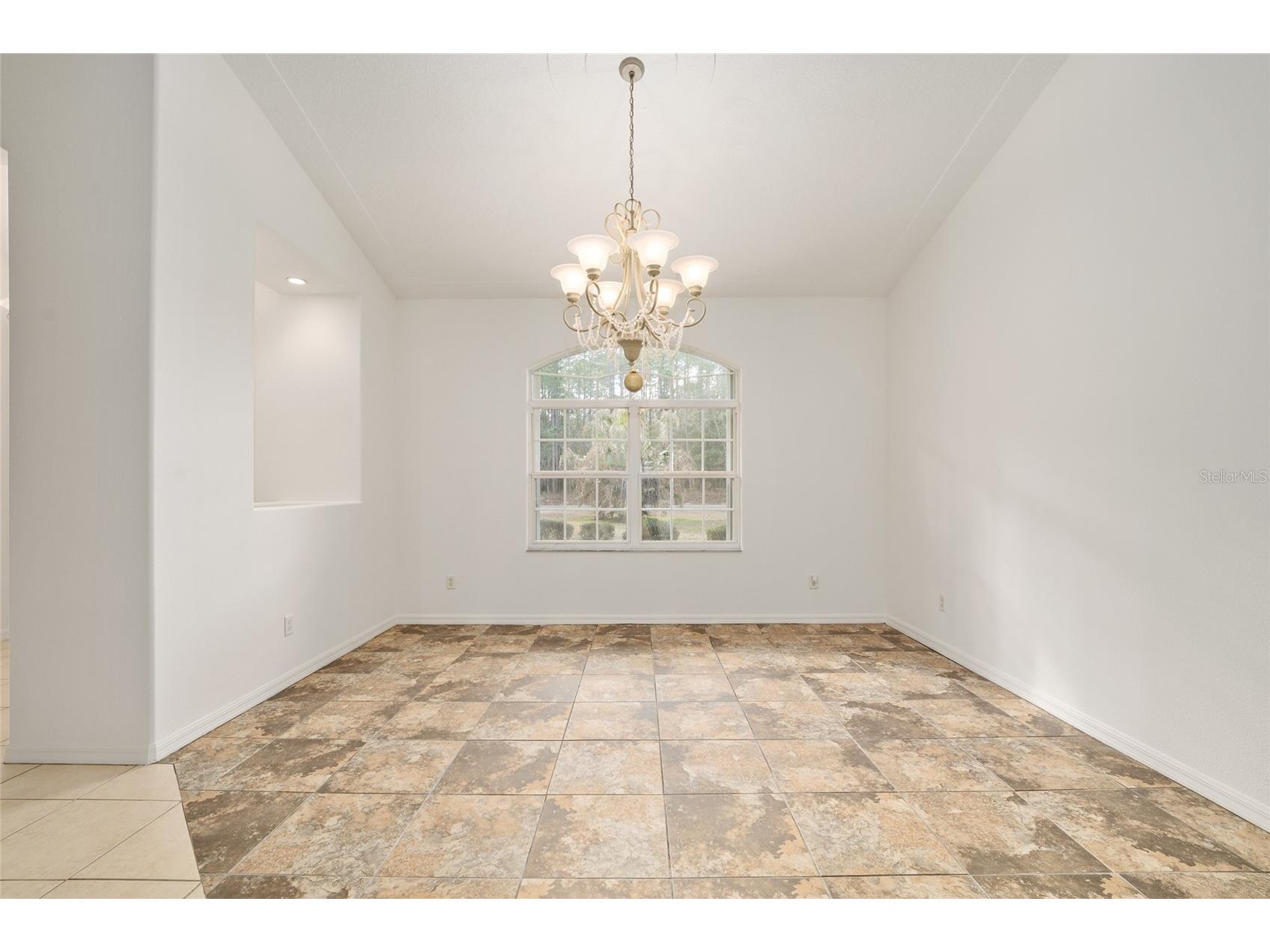 7974 SW 181st Circle Dunnellon FL 34432 OM719014 image10