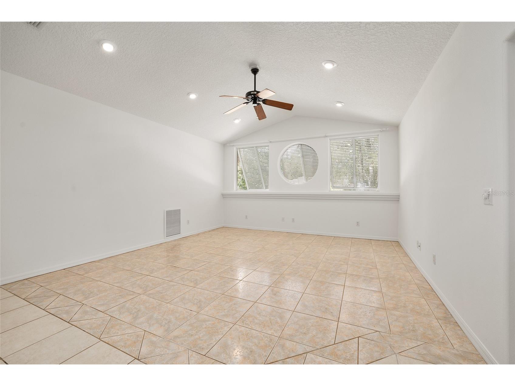 7974 SW 181st Circle Dunnellon FL 34432 OM719014 image12