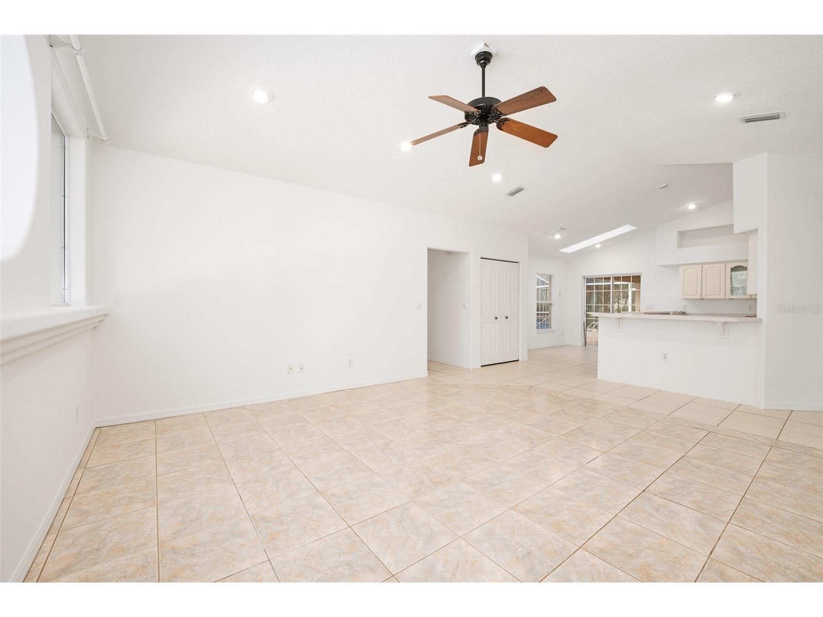 7974 SW 181st Circle Dunnellon FL 34432 OM719014 image13