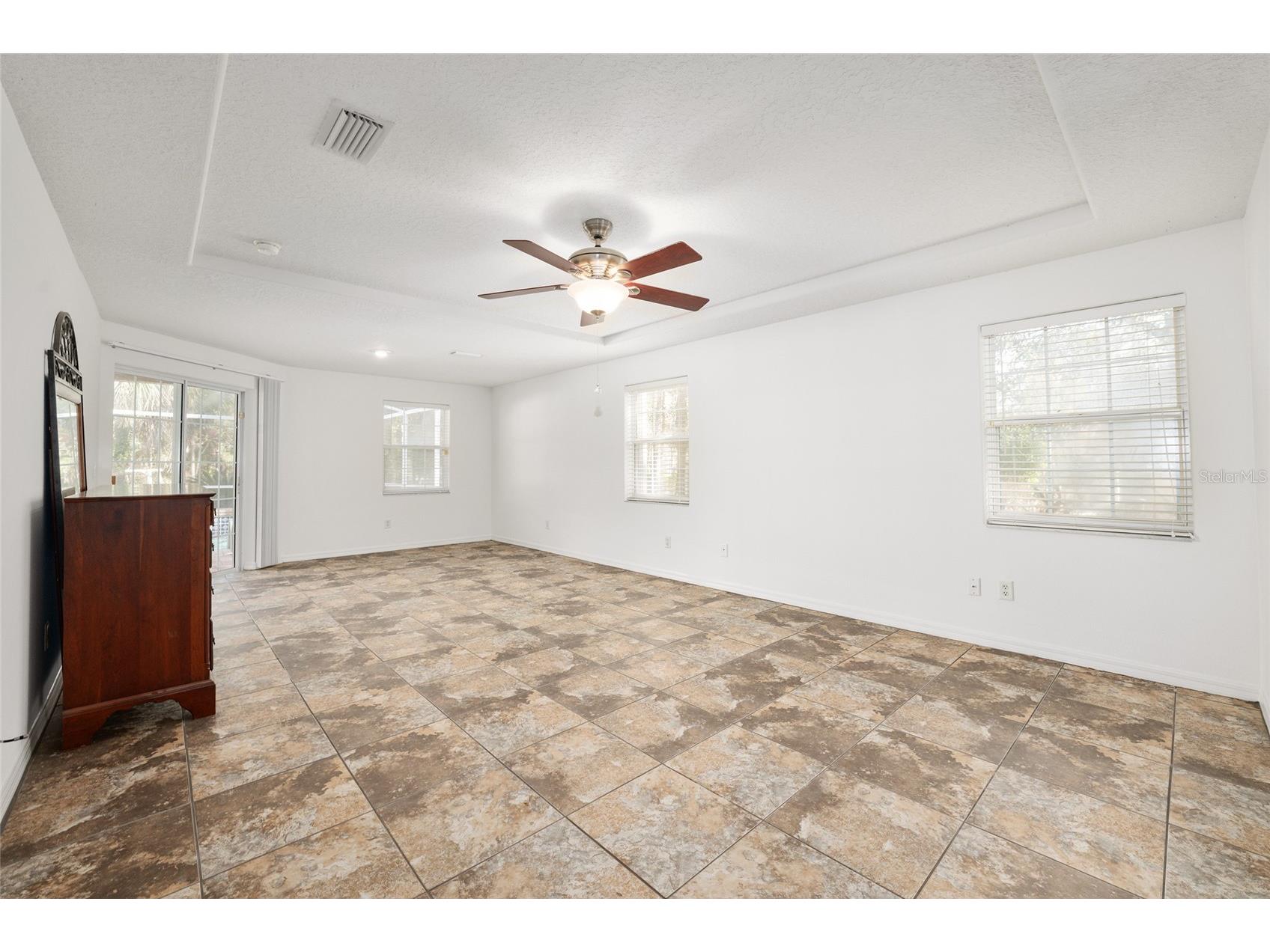 7974 SW 181st Circle Dunnellon FL 34432 OM719014 image14