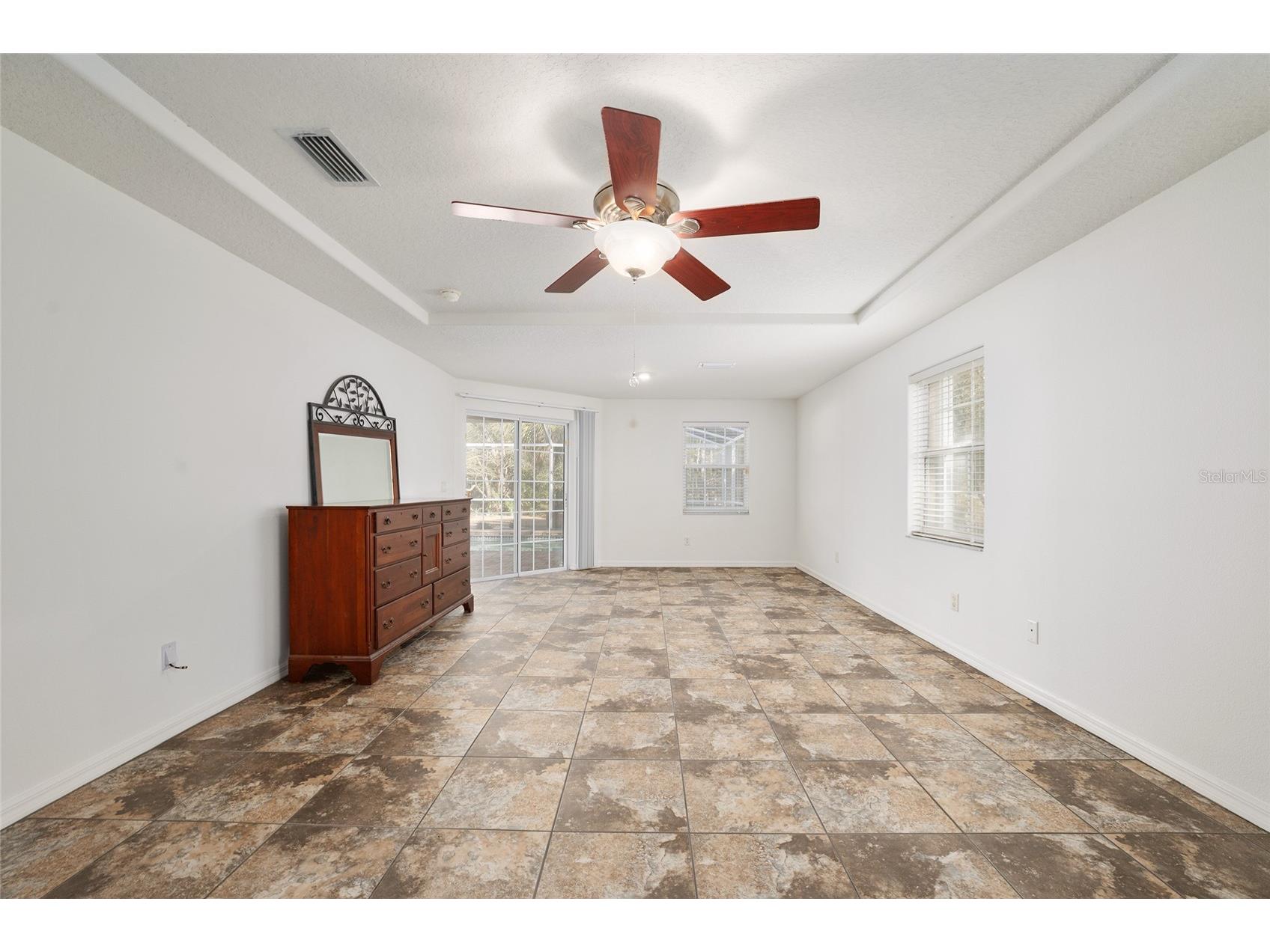 7974 SW 181st Circle Dunnellon FL 34432 OM719014 image15