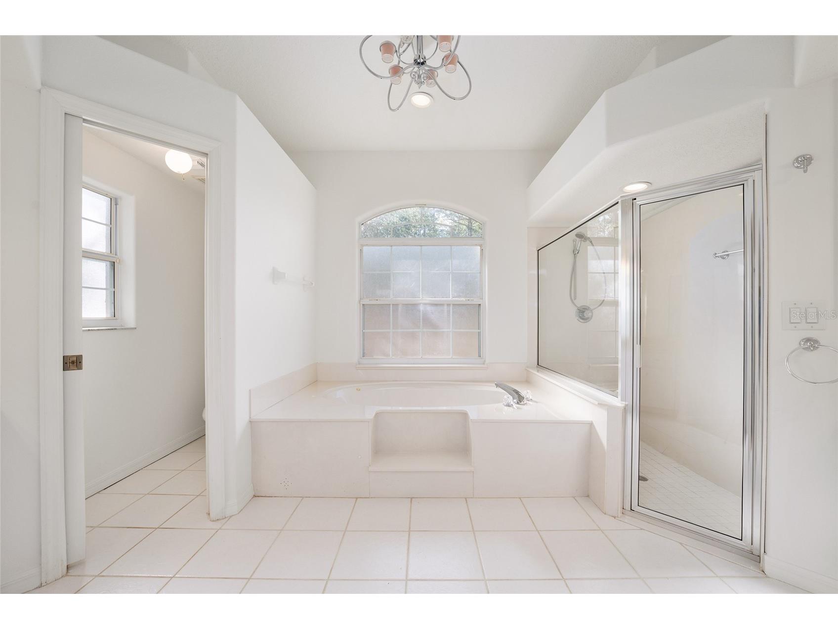 7974 SW 181st Circle Dunnellon FL 34432 OM719014 image16