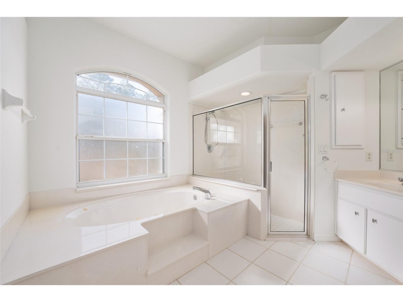 7974 SW 181st Circle Dunnellon FL 34432 OM719014 image17