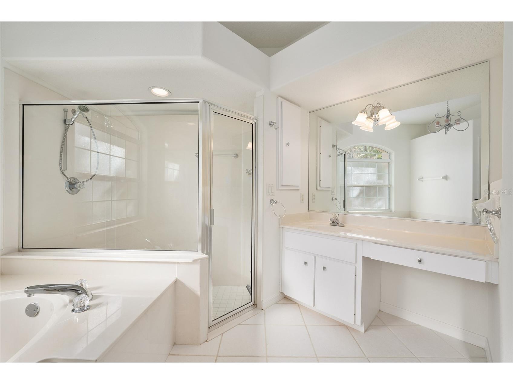 7974 SW 181st Circle Dunnellon FL 34432 OM719014 image18