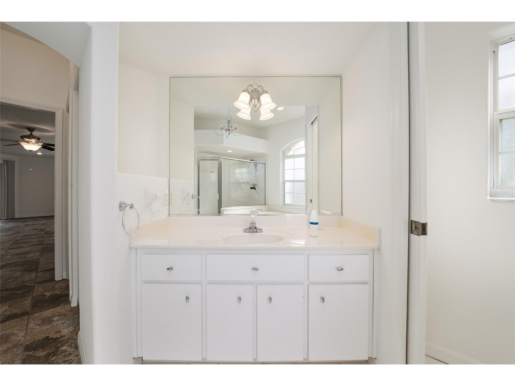 7974 SW 181st Circle Dunnellon FL 34432 OM719014 image19