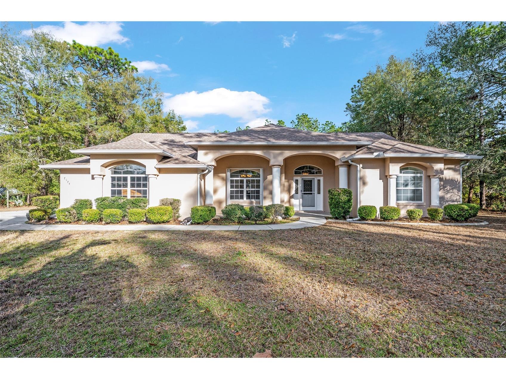 7974 SW 181st Circle Dunnellon FL 34432 OM719014 image2