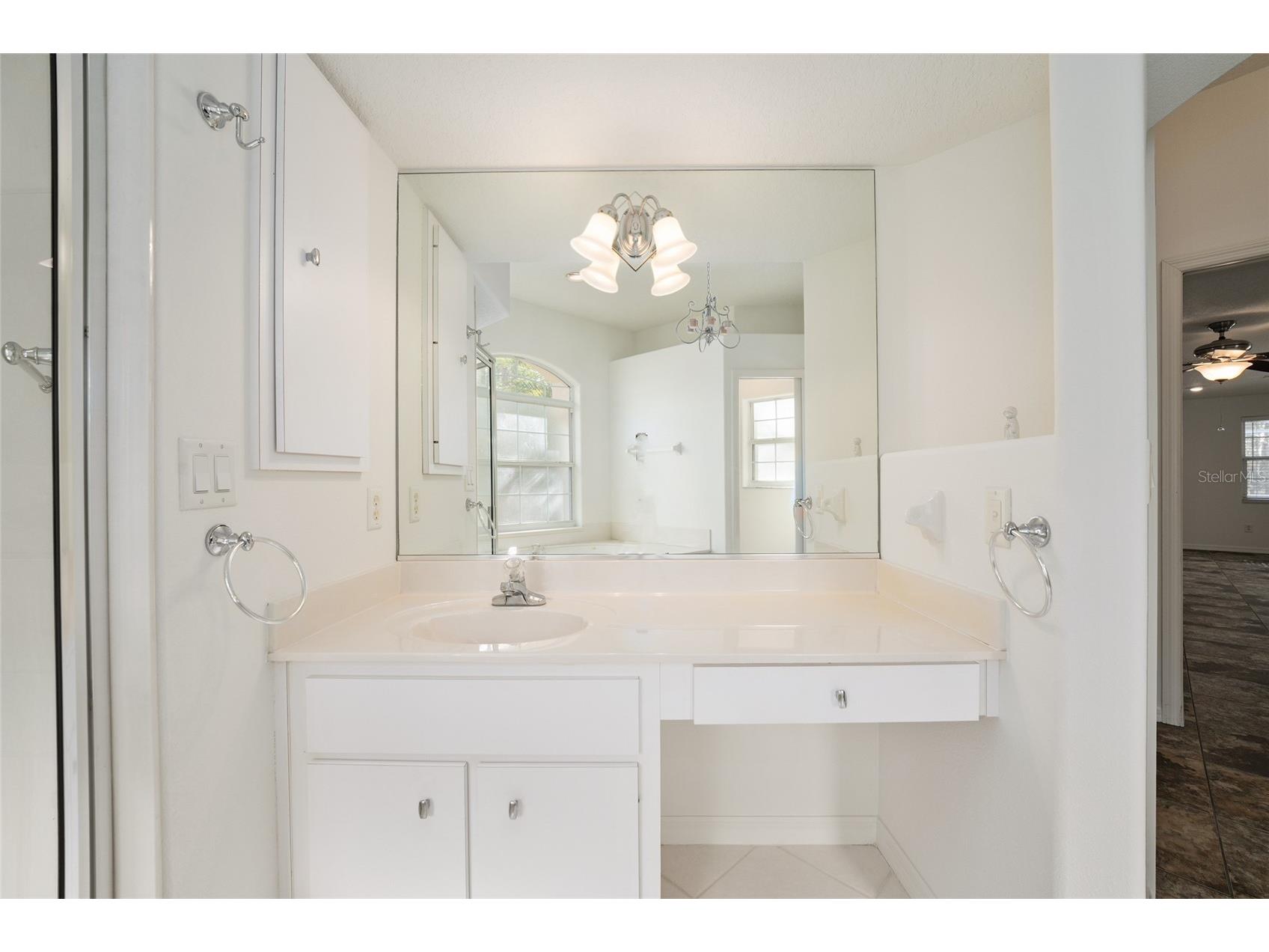 7974 SW 181st Circle Dunnellon FL 34432 OM719014 image20