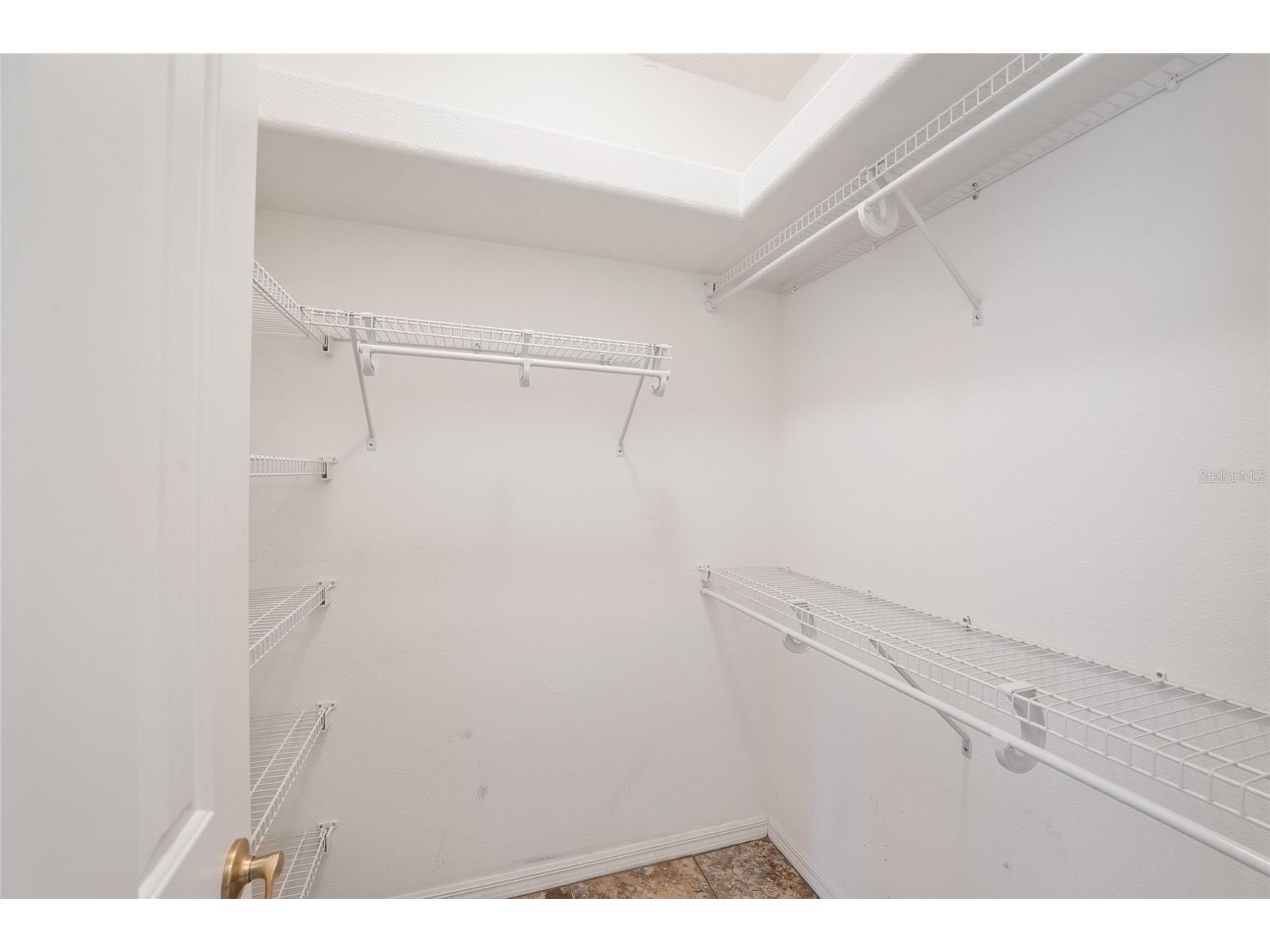 7974 SW 181st Circle Dunnellon FL 34432 OM719014 image21