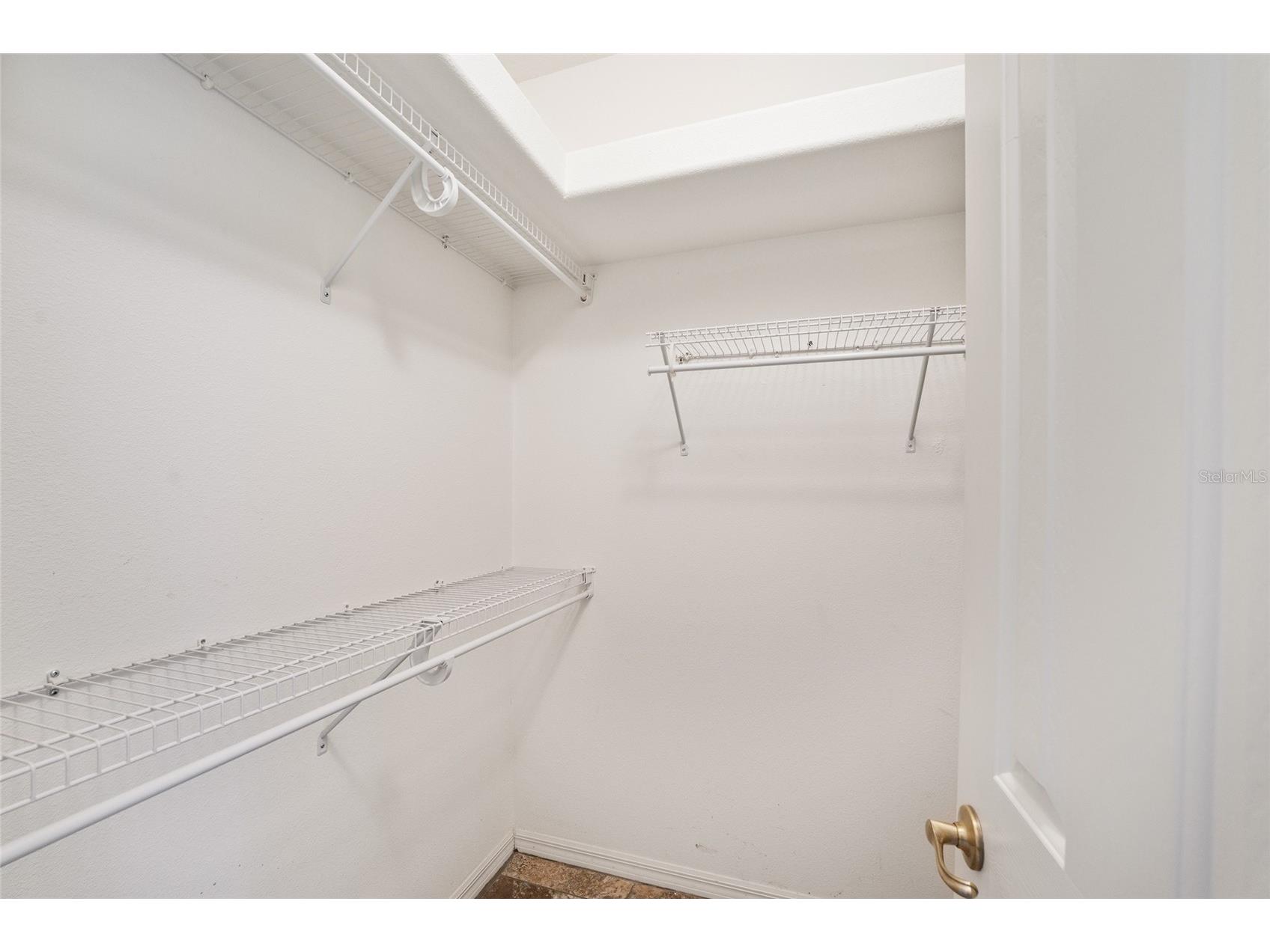 7974 SW 181st Circle Dunnellon FL 34432 OM719014 image22