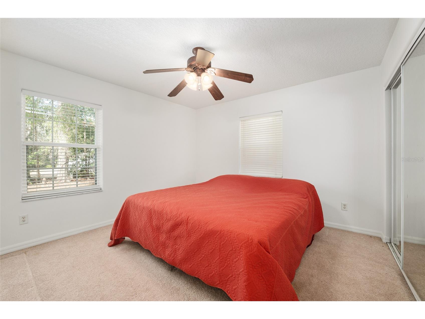 7974 SW 181st Circle Dunnellon FL 34432 OM719014 image23