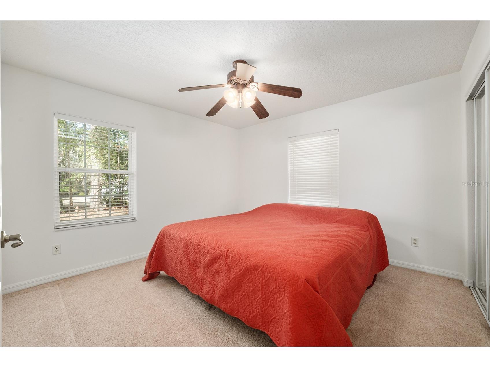 7974 SW 181st Circle Dunnellon FL 34432 OM719014 image24