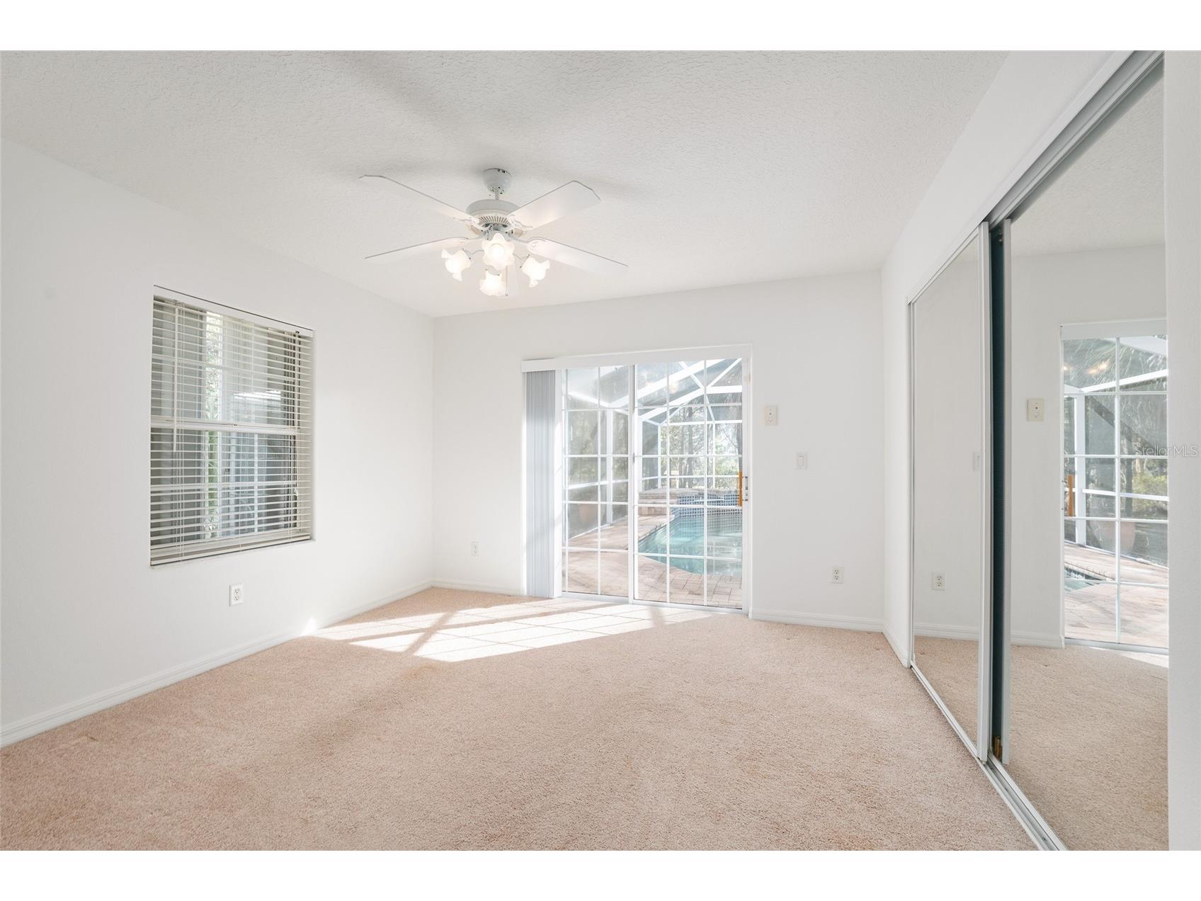 7974 SW 181st Circle Dunnellon FL 34432 OM719014 image25