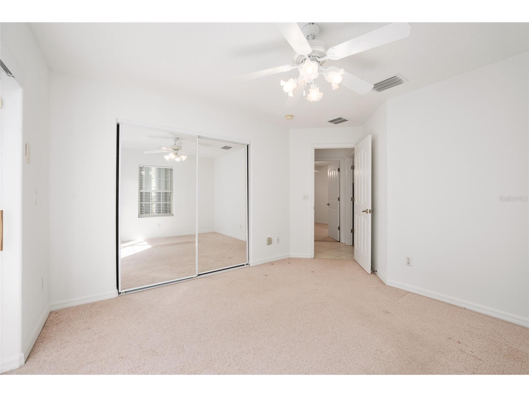 7974 SW 181st Circle Dunnellon FL 34432 OM719014 image26