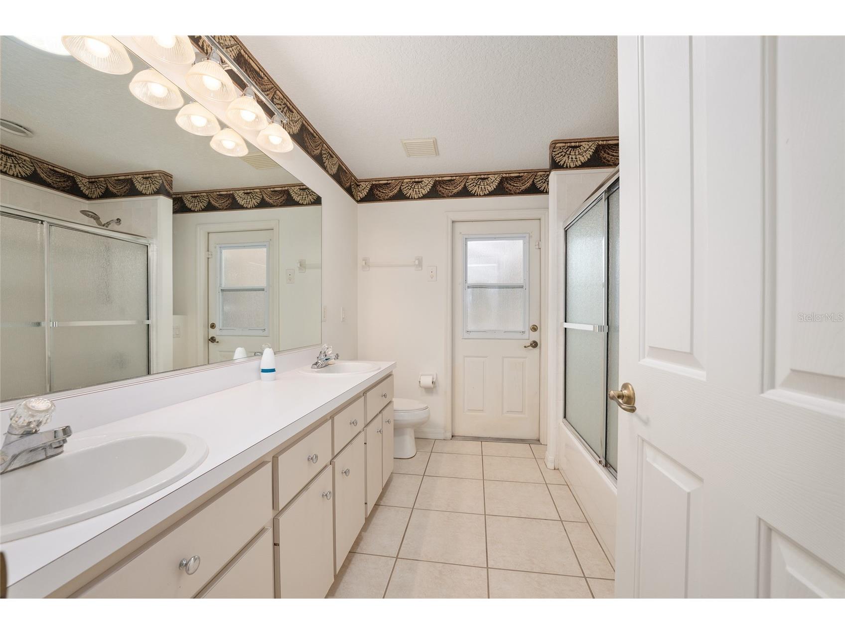 7974 SW 181st Circle Dunnellon FL 34432 OM719014 image27