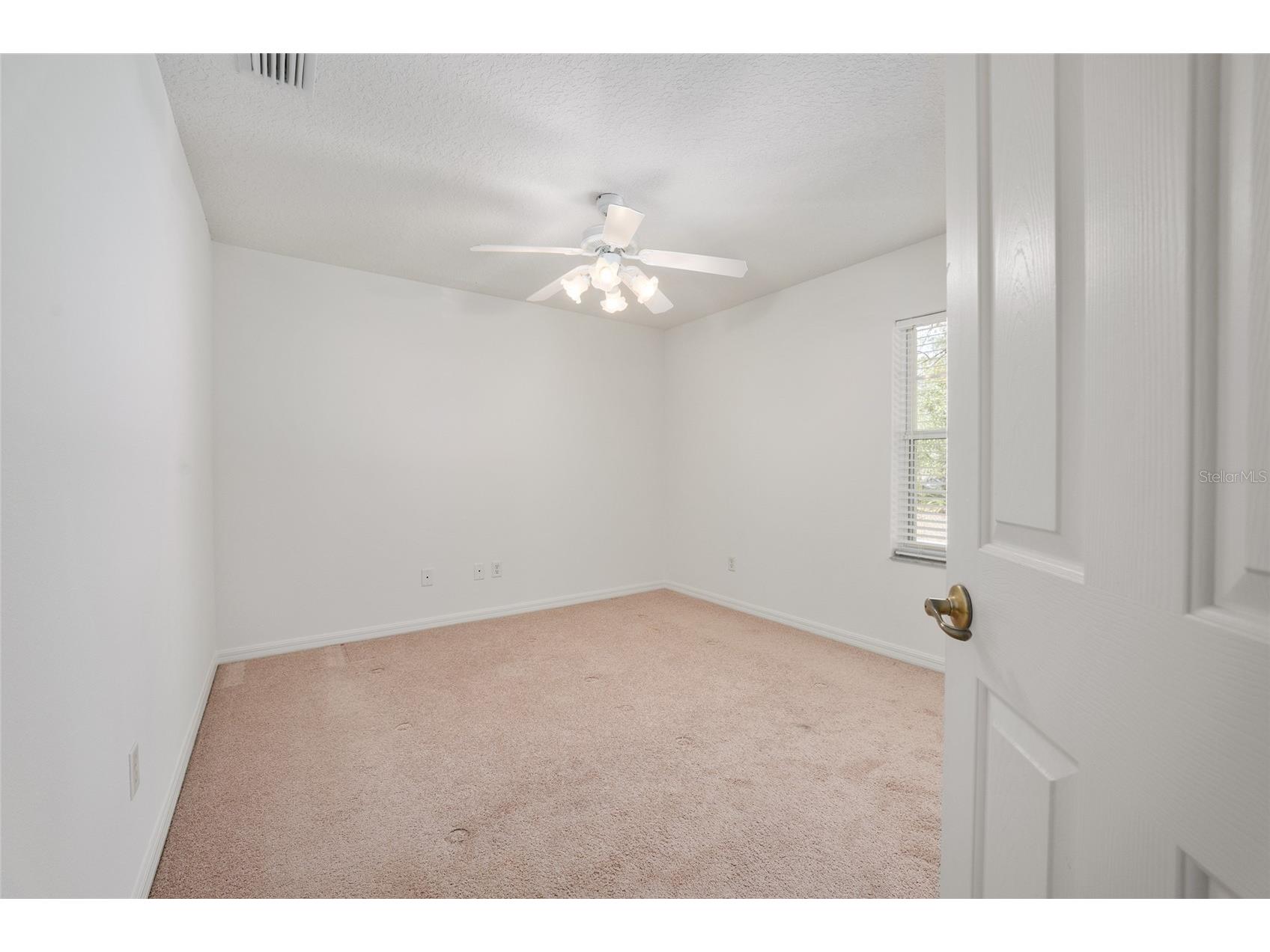 7974 SW 181st Circle Dunnellon FL 34432 OM719014 image28