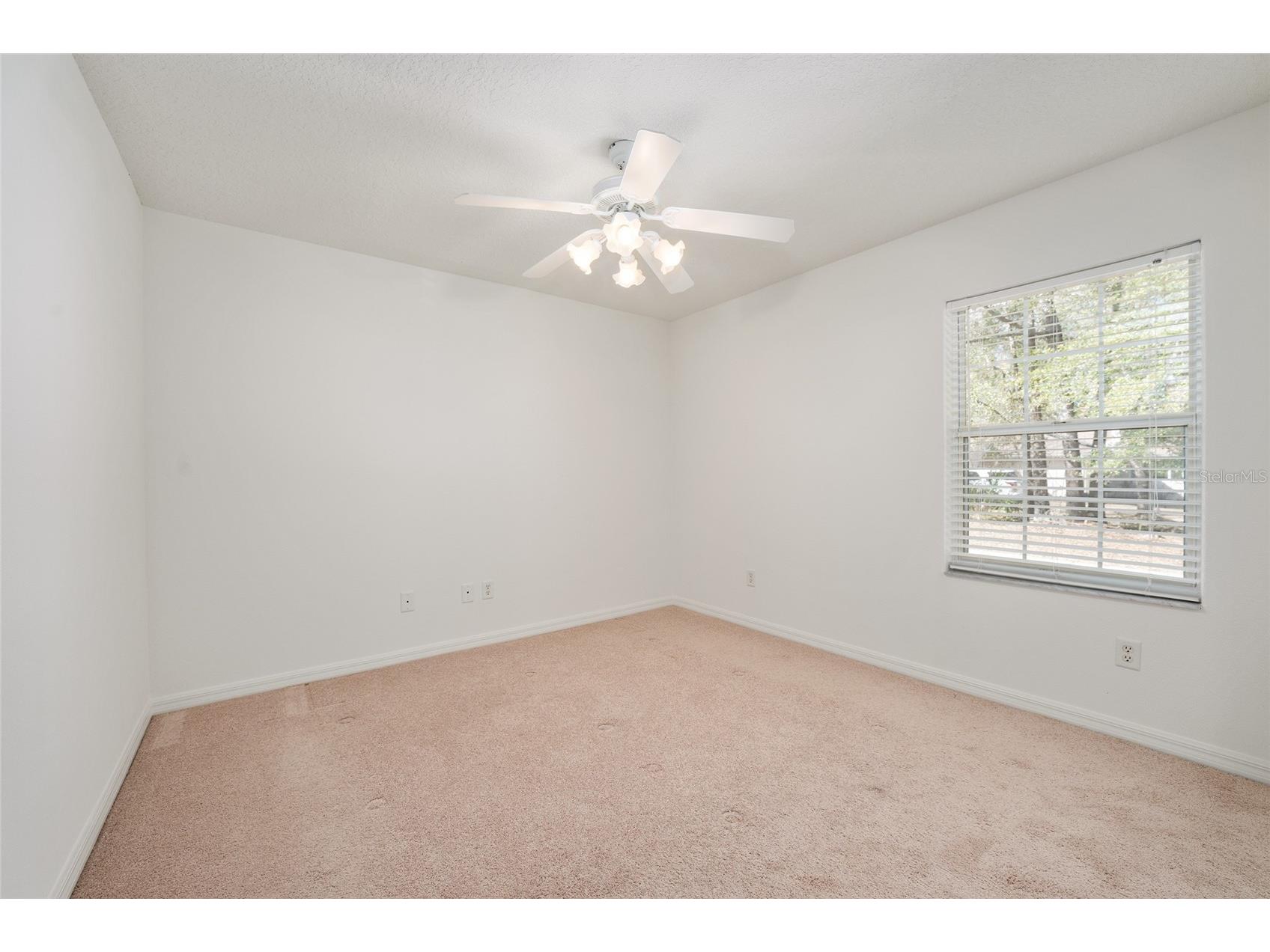 7974 SW 181st Circle Dunnellon FL 34432 OM719014 image29