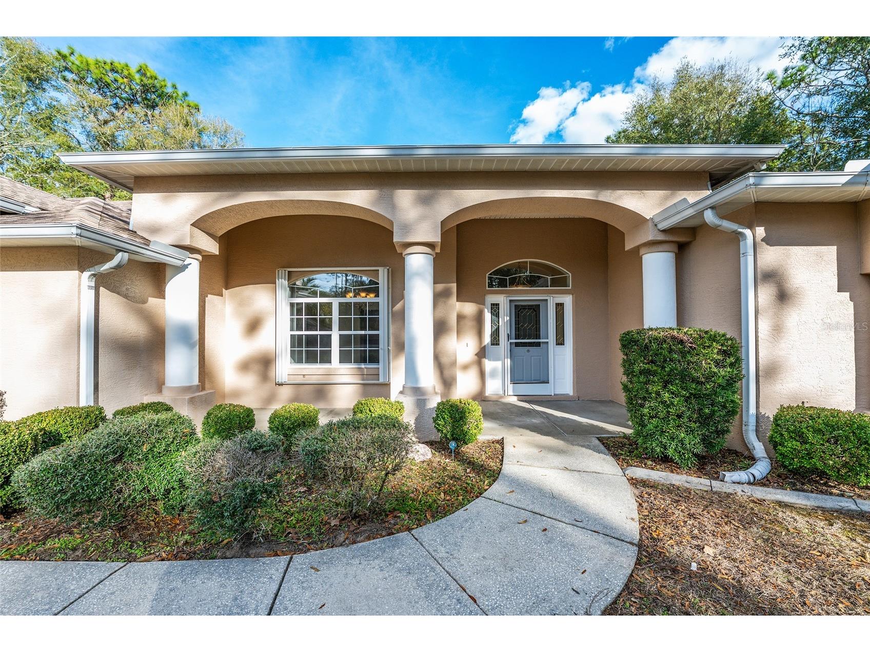 7974 SW 181st Circle Dunnellon FL 34432 OM719014 image3