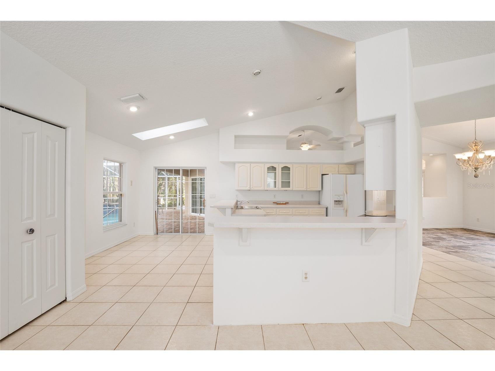 7974 SW 181st Circle Dunnellon FL 34432 OM719014 image30